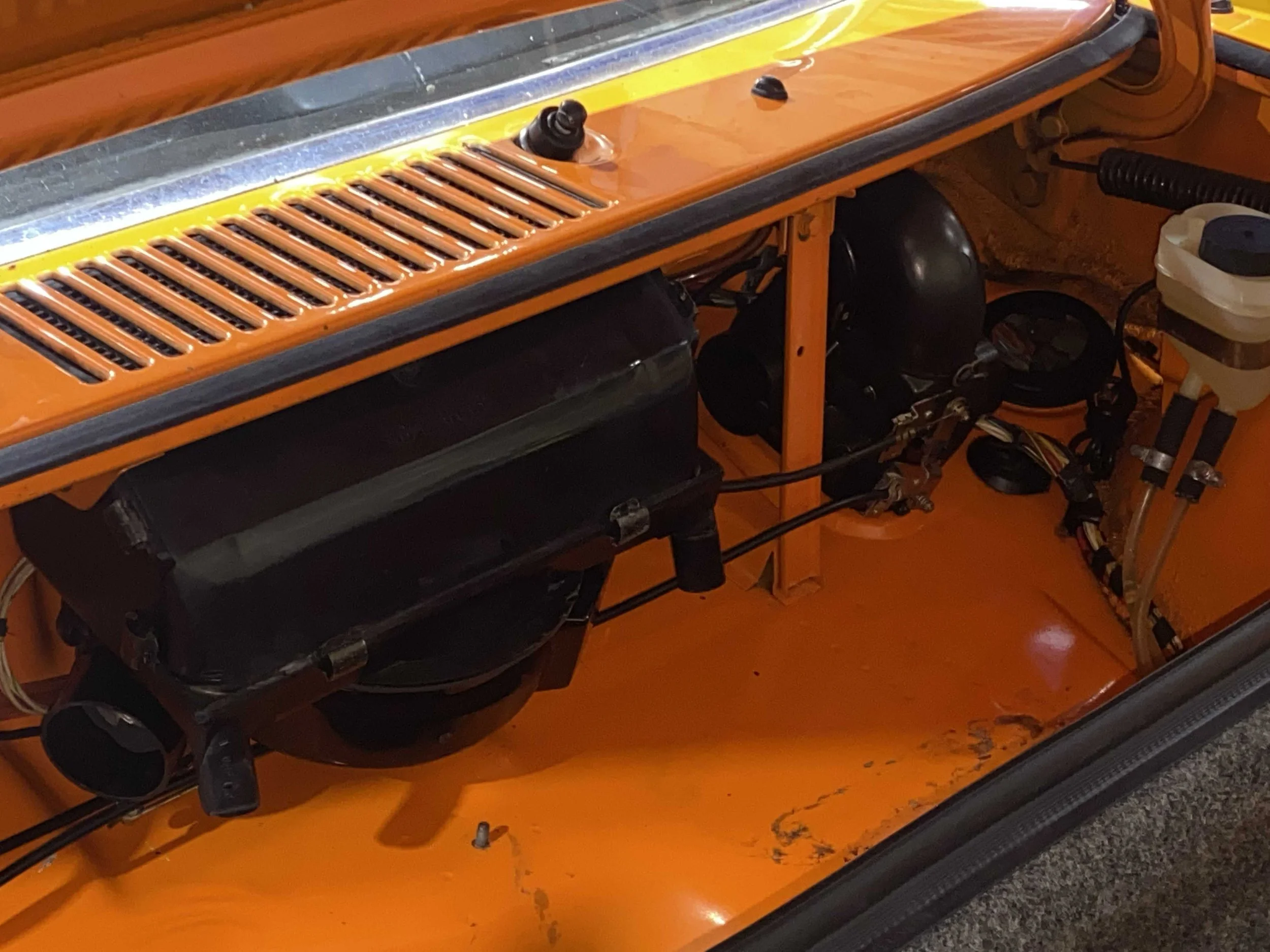 porsche-914-heater-core.jpeg