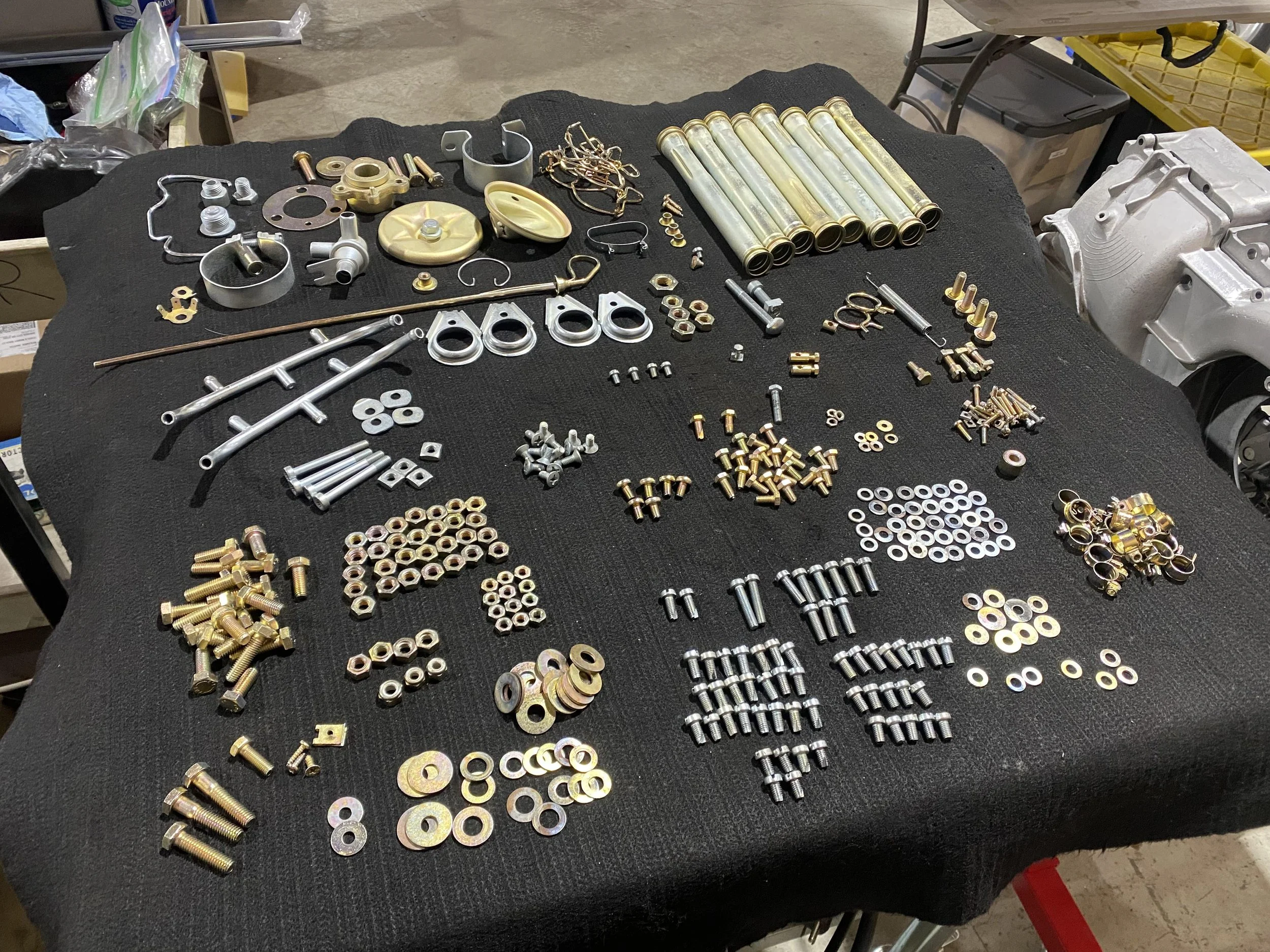 porsche-914-nuts-and-bolts.jpeg