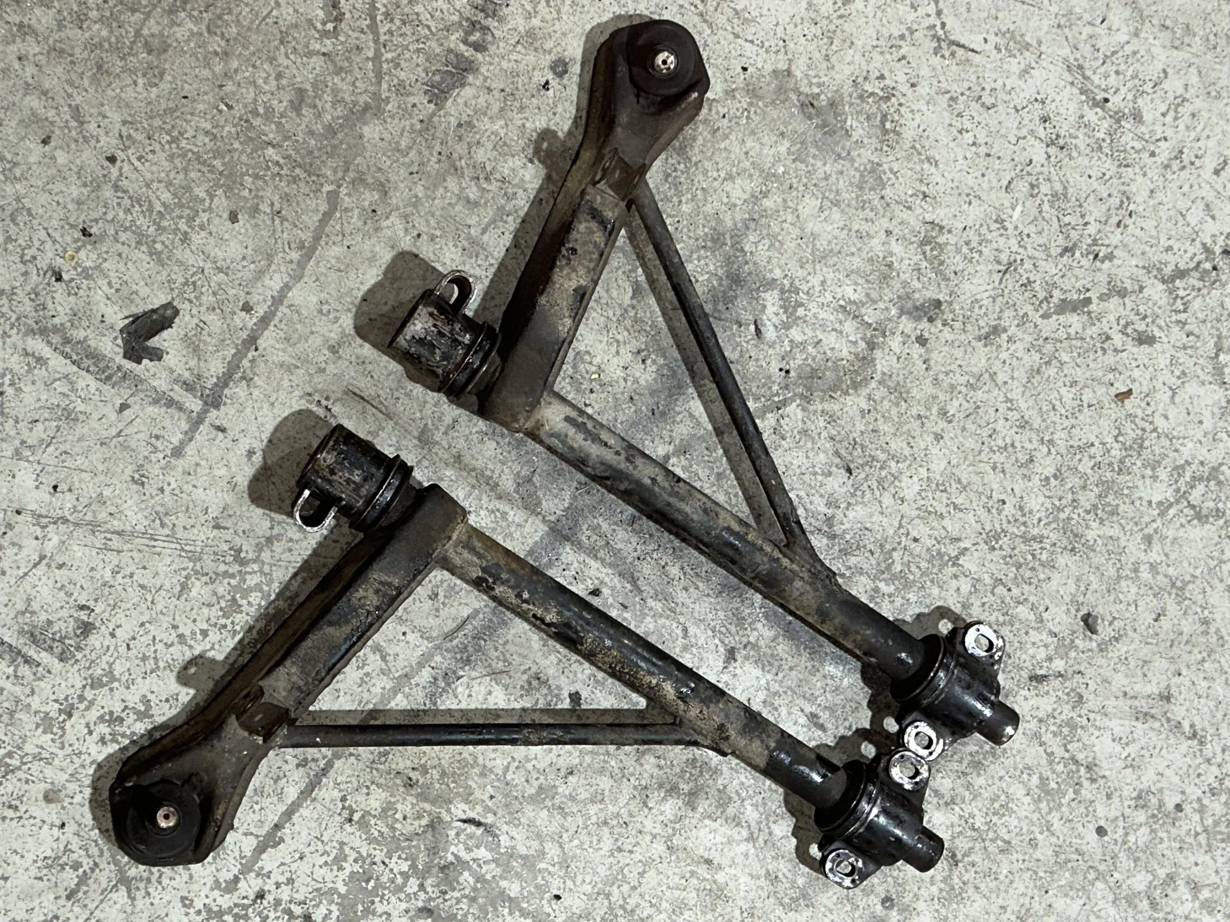 porsche-914-suspension-parts.jpeg