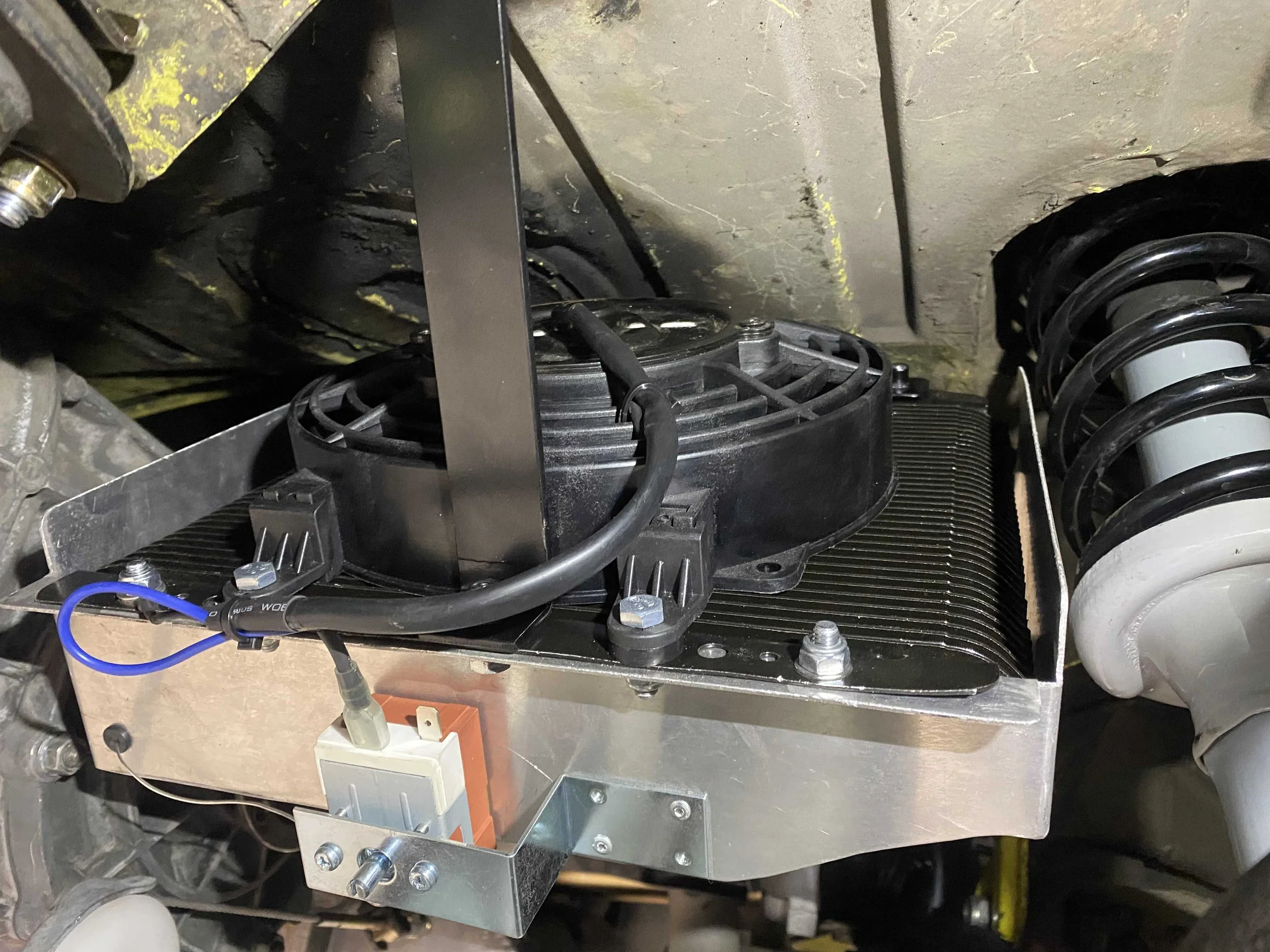 porsche-914-radiator.jpeg