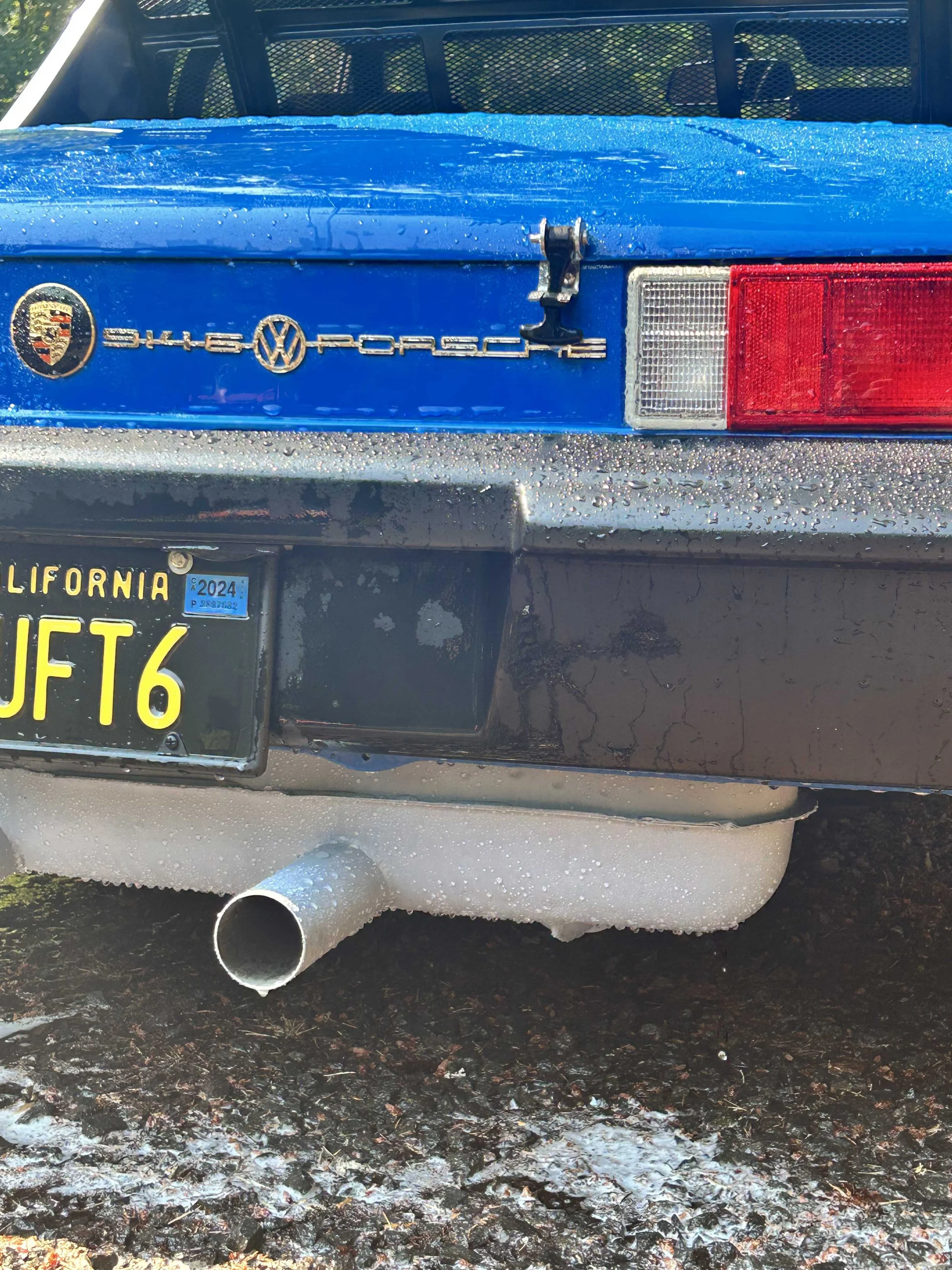 restomod-porsche-914-5.jpeg