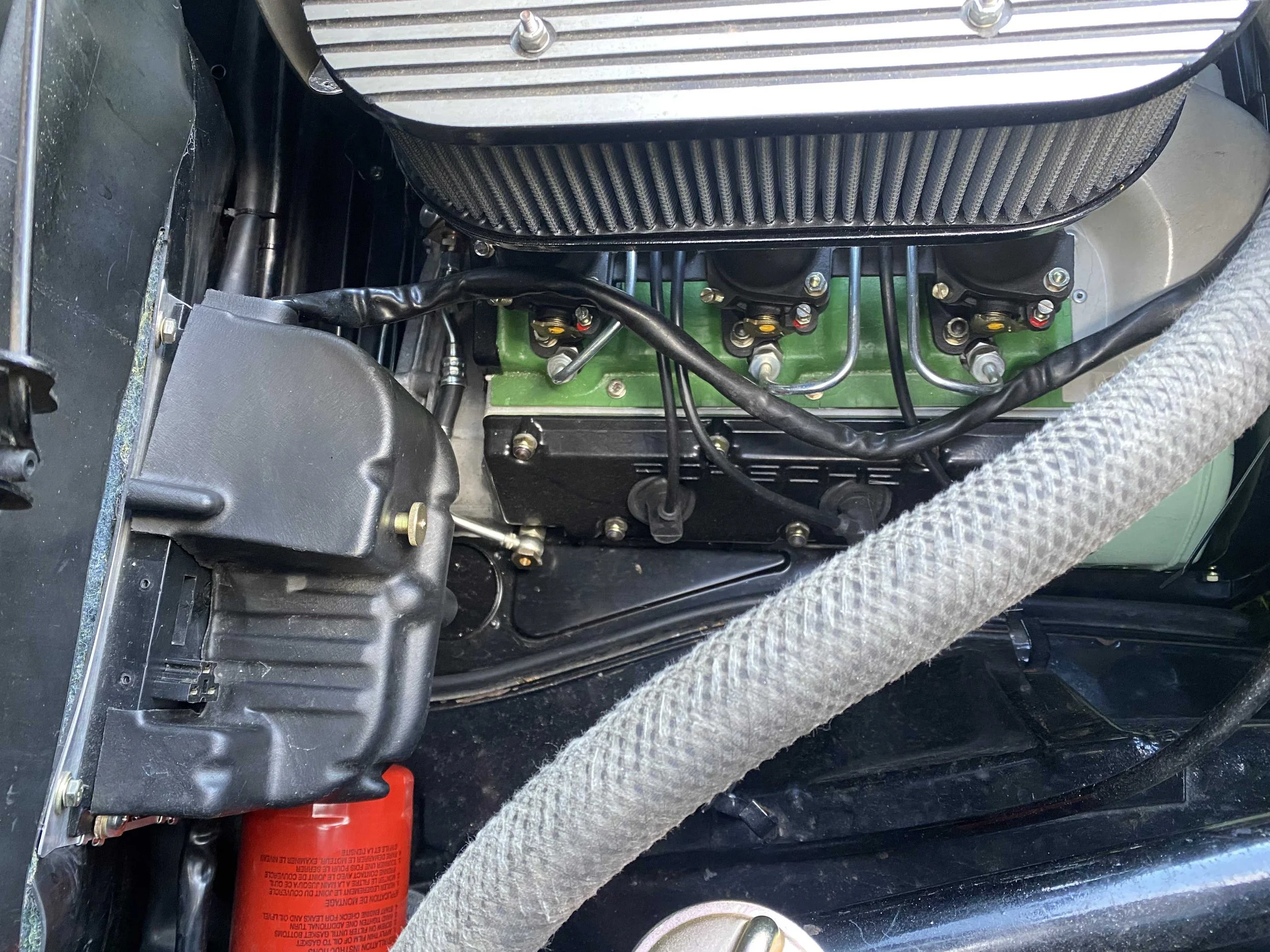 914-spark-plug-wires.jpeg