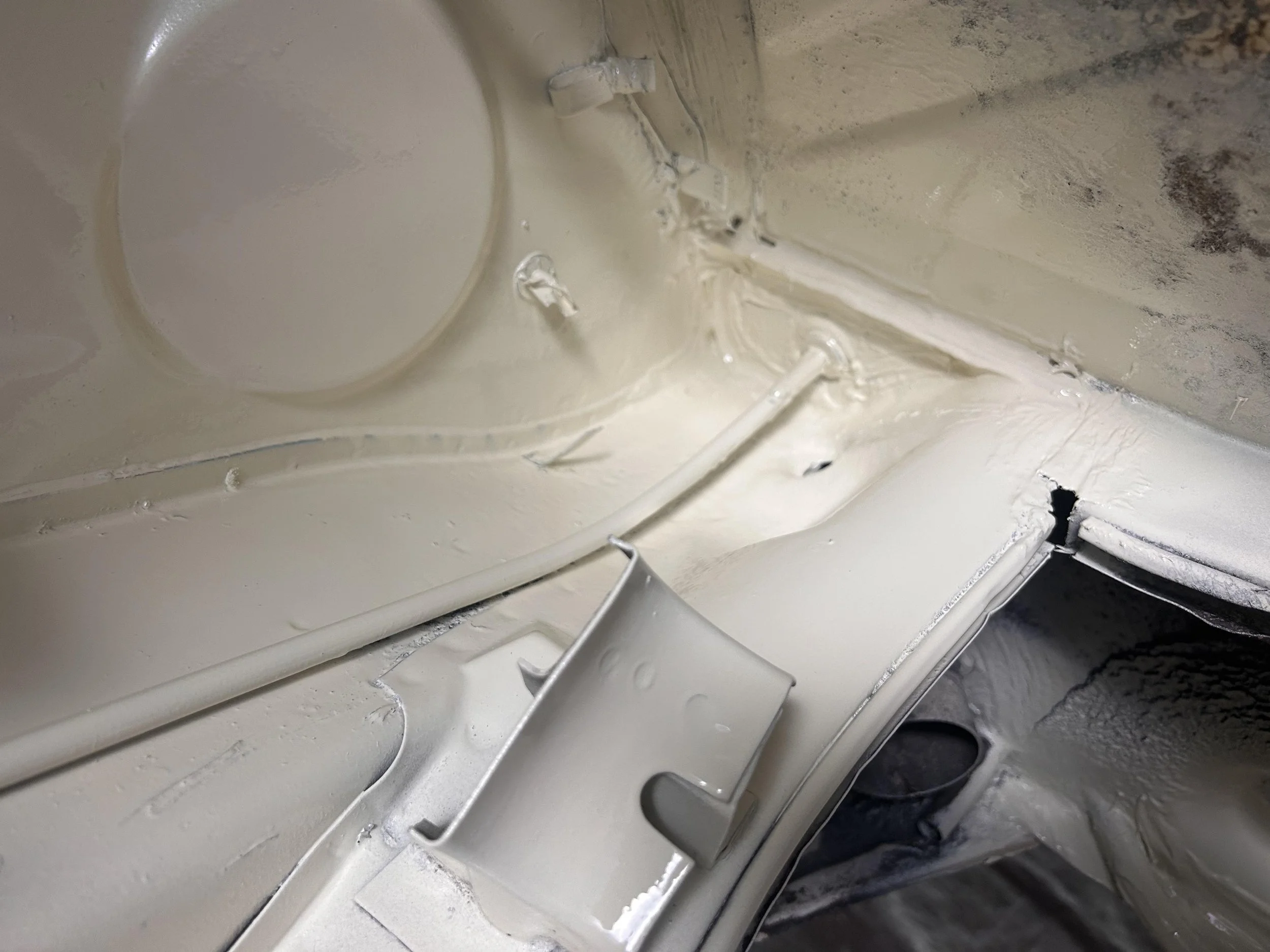 porsche-914-underbody-restoration.jpeg