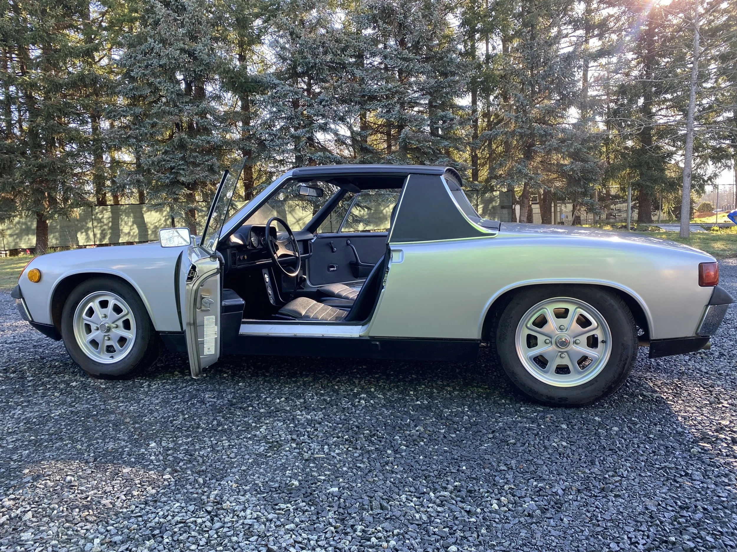 silver-restored-porsche-914.jpg