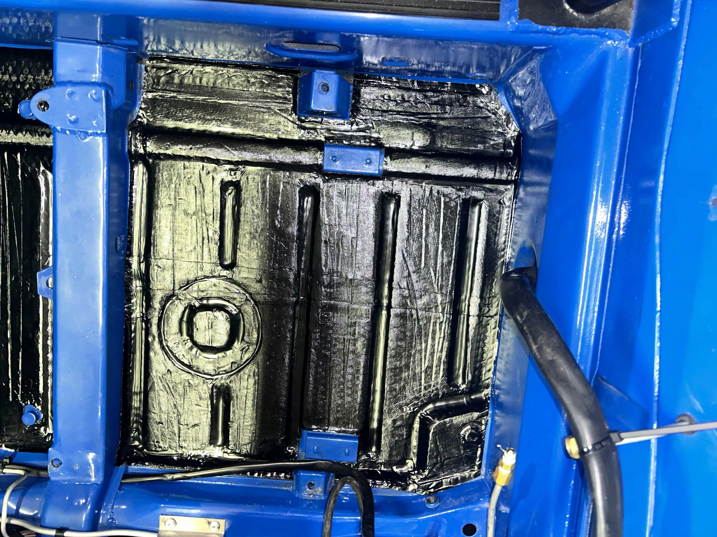 914-trunk-sealent.jpeg