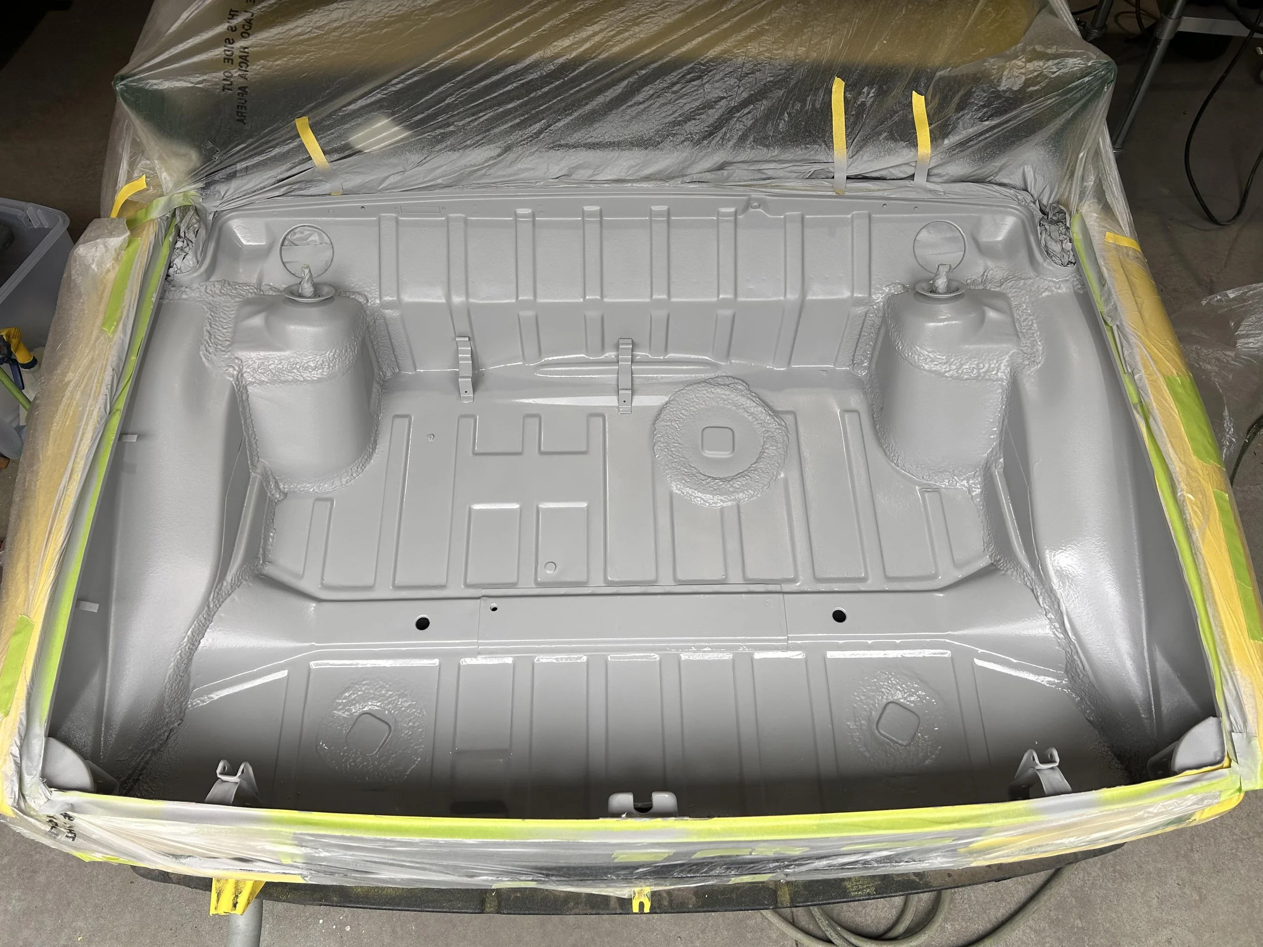 porsche-914-restoration-blog.jpeg