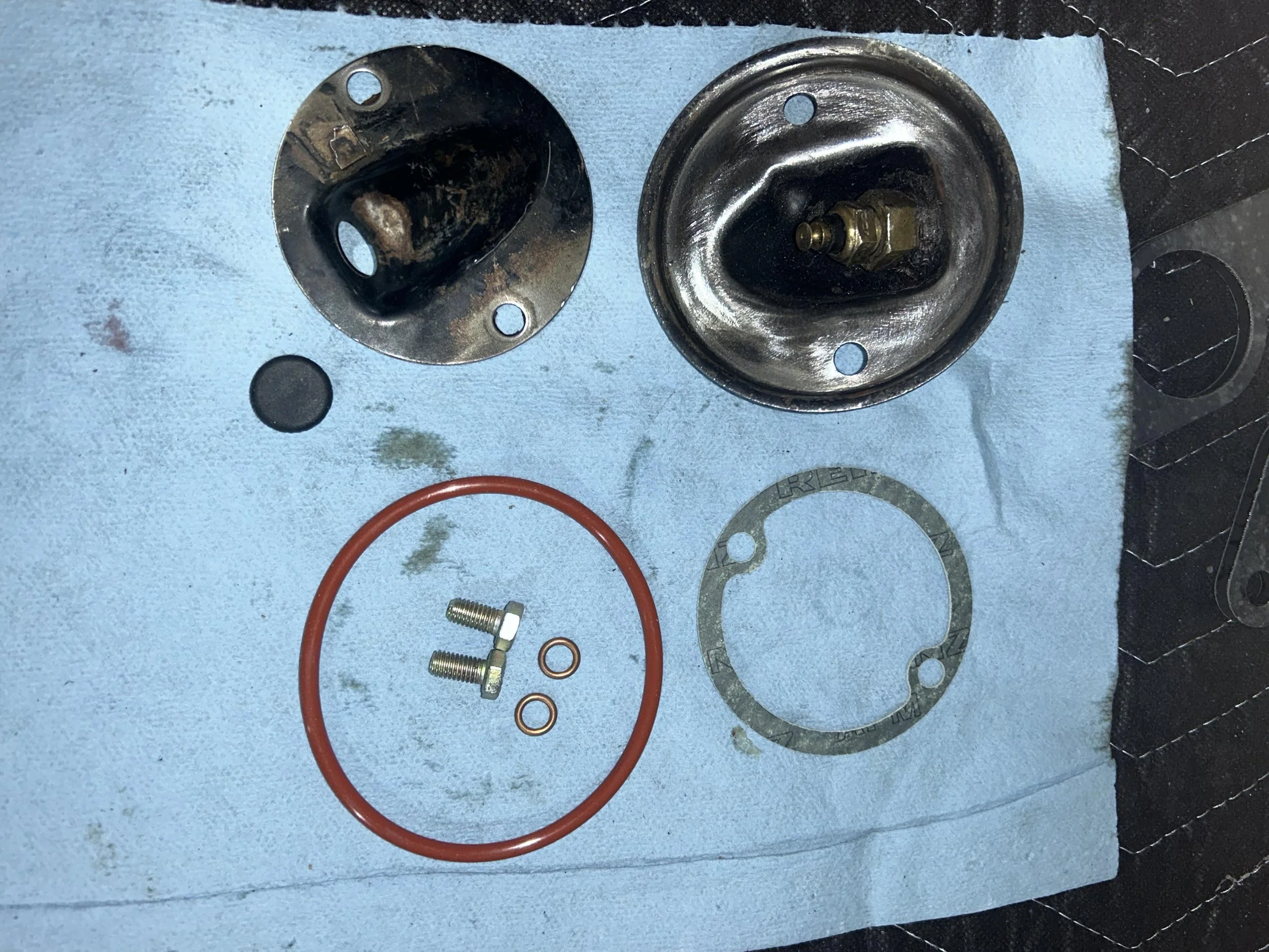 914-gasket.jpeg