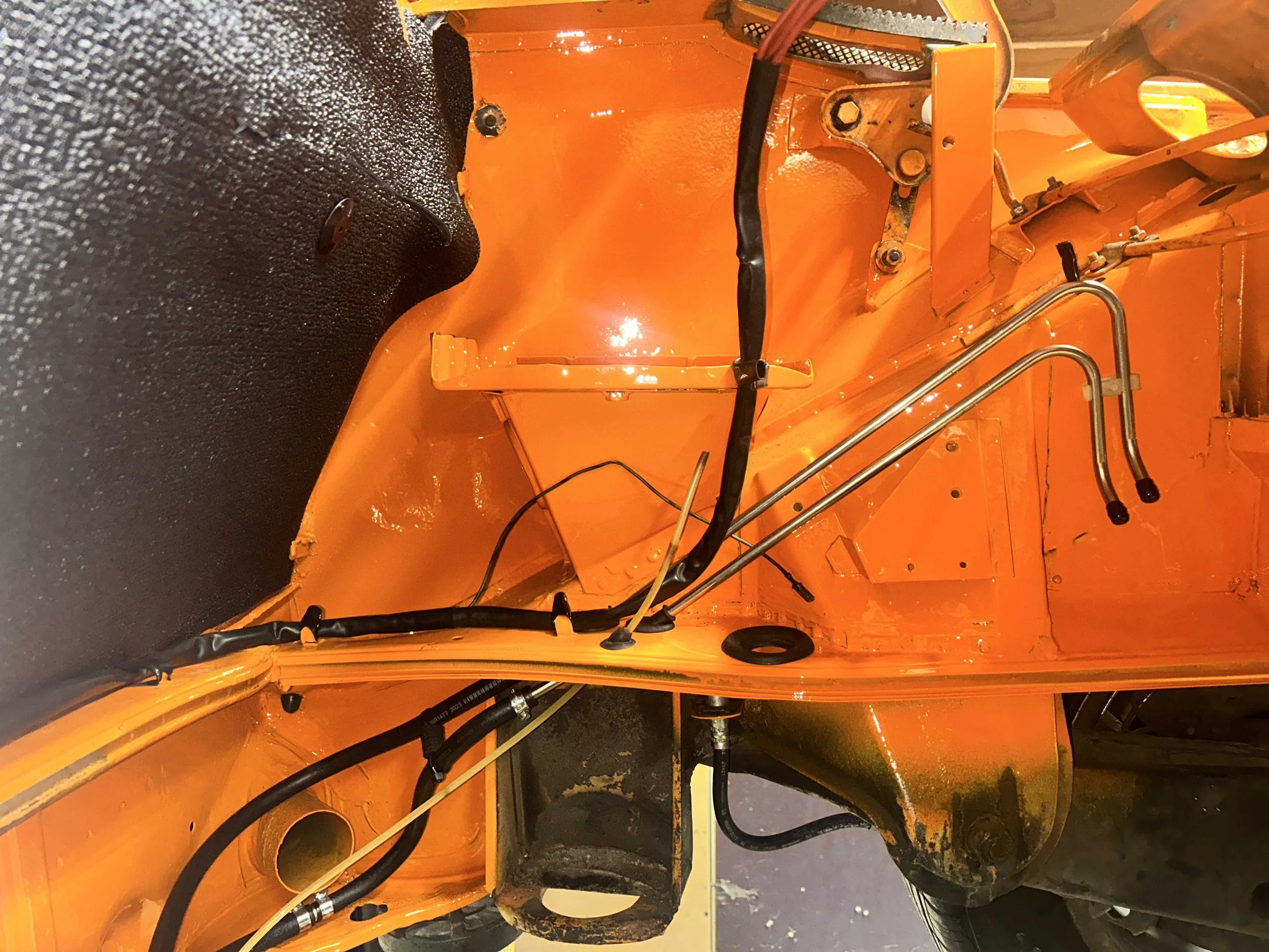 914-hydraulic-lines.jpeg