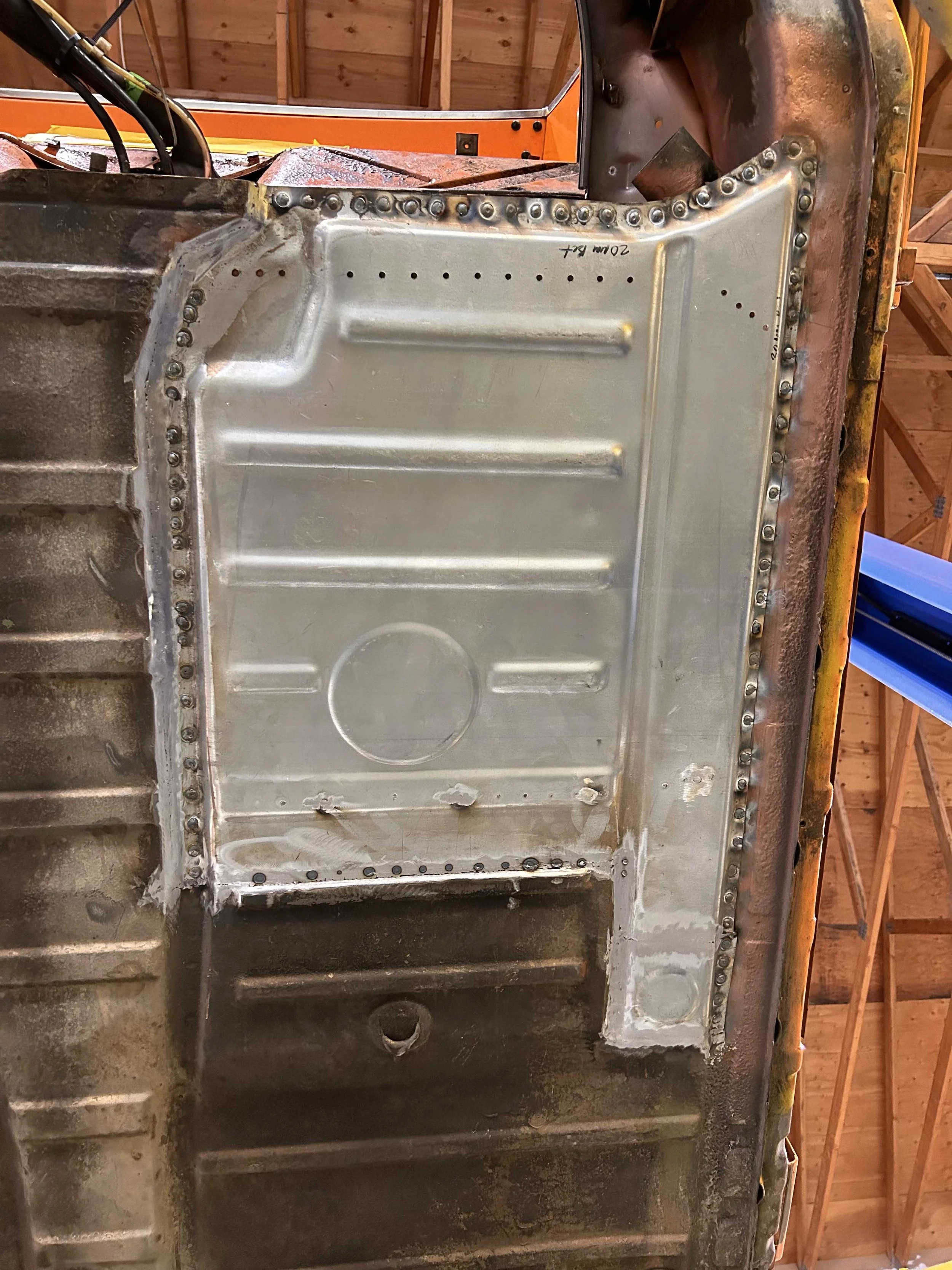 914-floorpan-replacement-2.jpeg