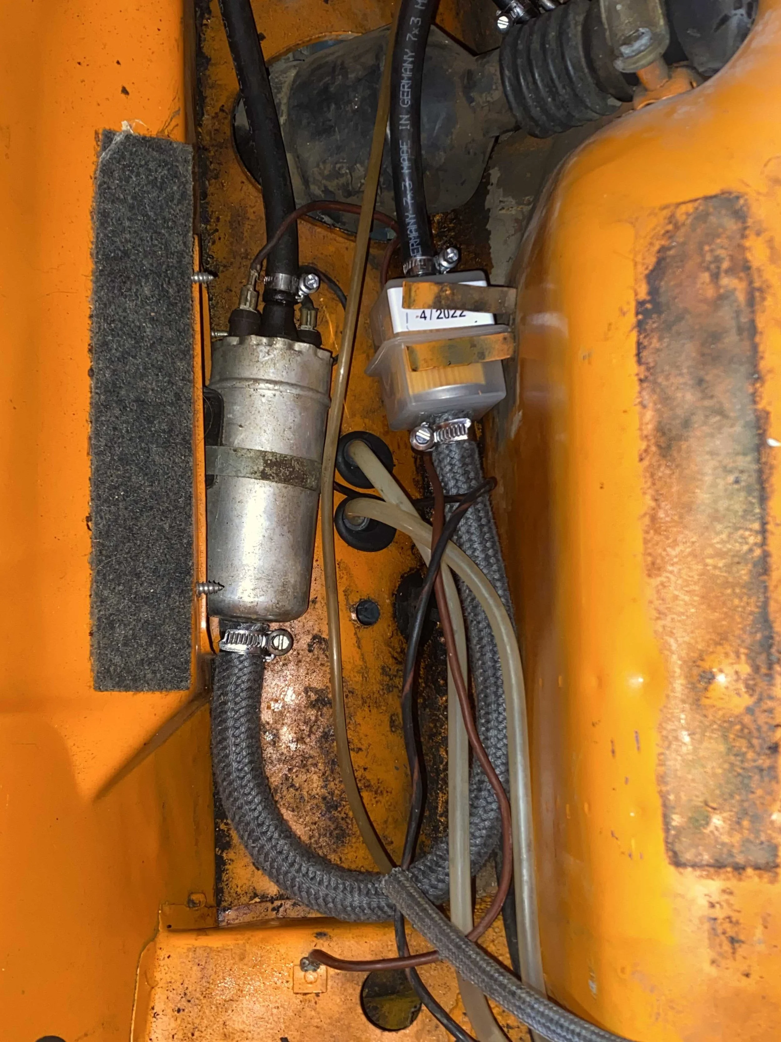 914-fuelpump.jpeg