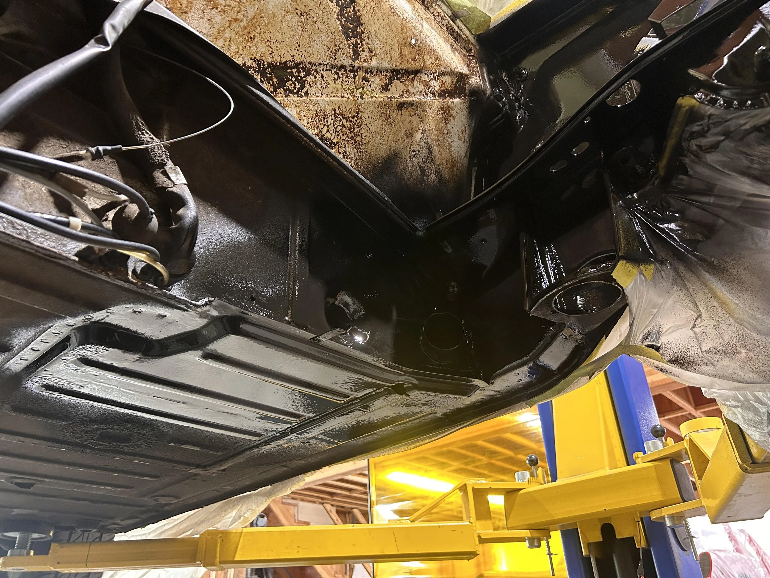 914-full-restoration-6.jpeg