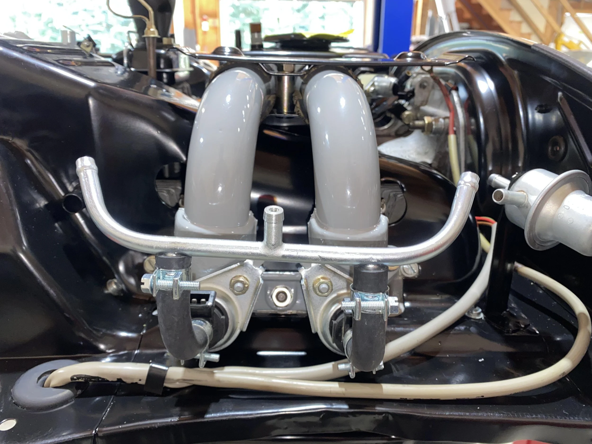porsche-914-intake-tubes.jpeg