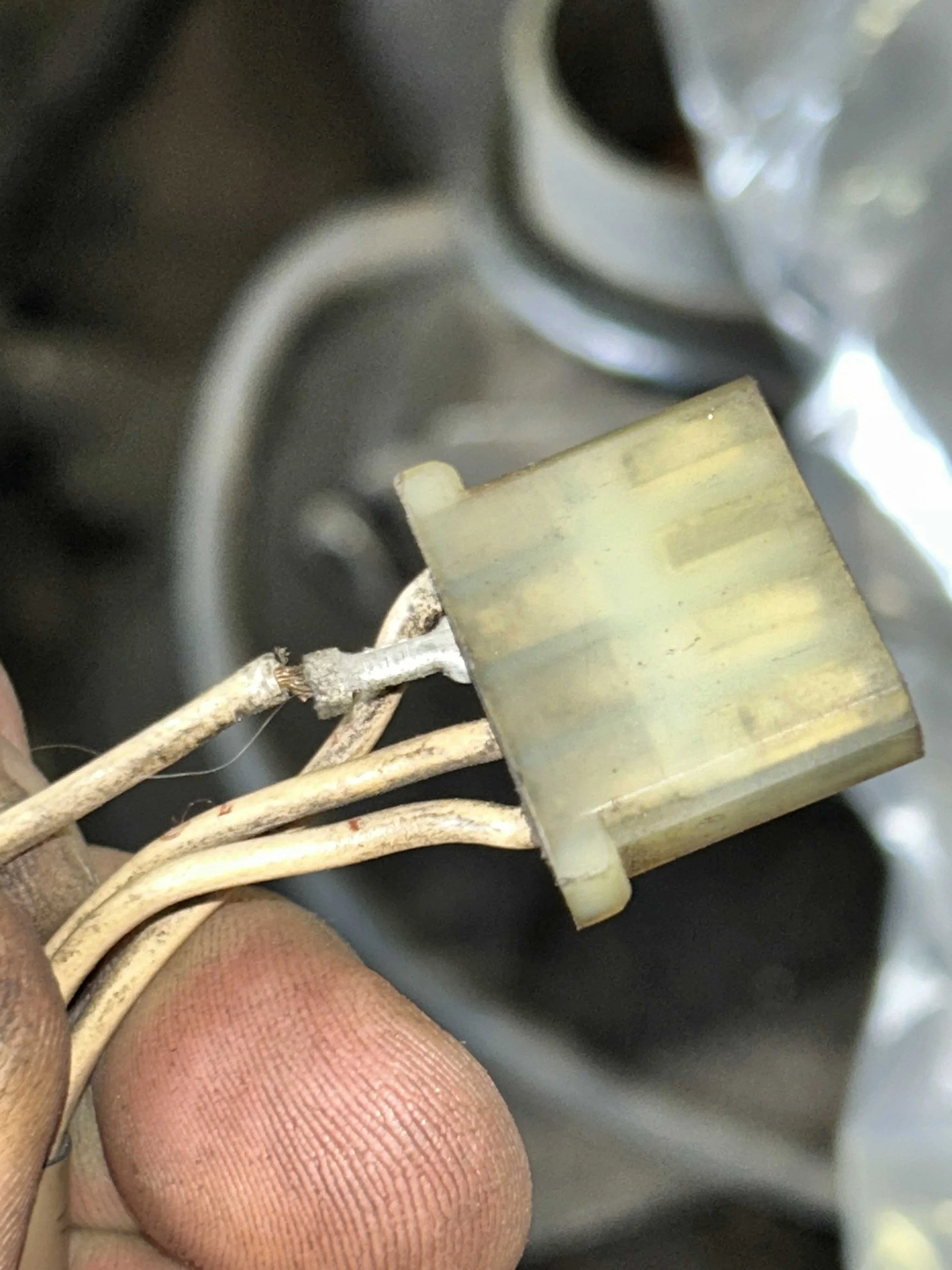 914-wiring-connector.jpeg