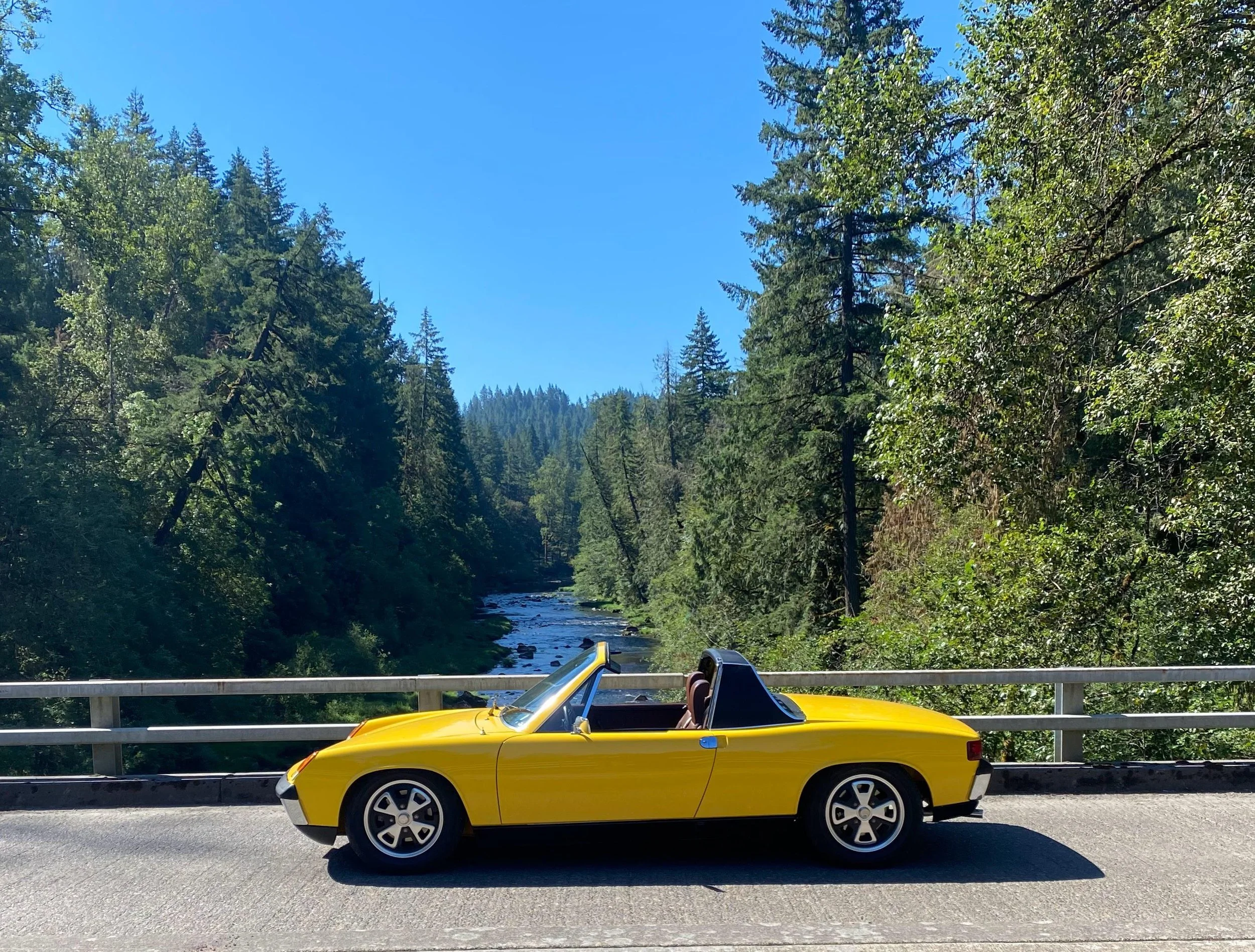 porsche-914-by-the-water-3.jpeg