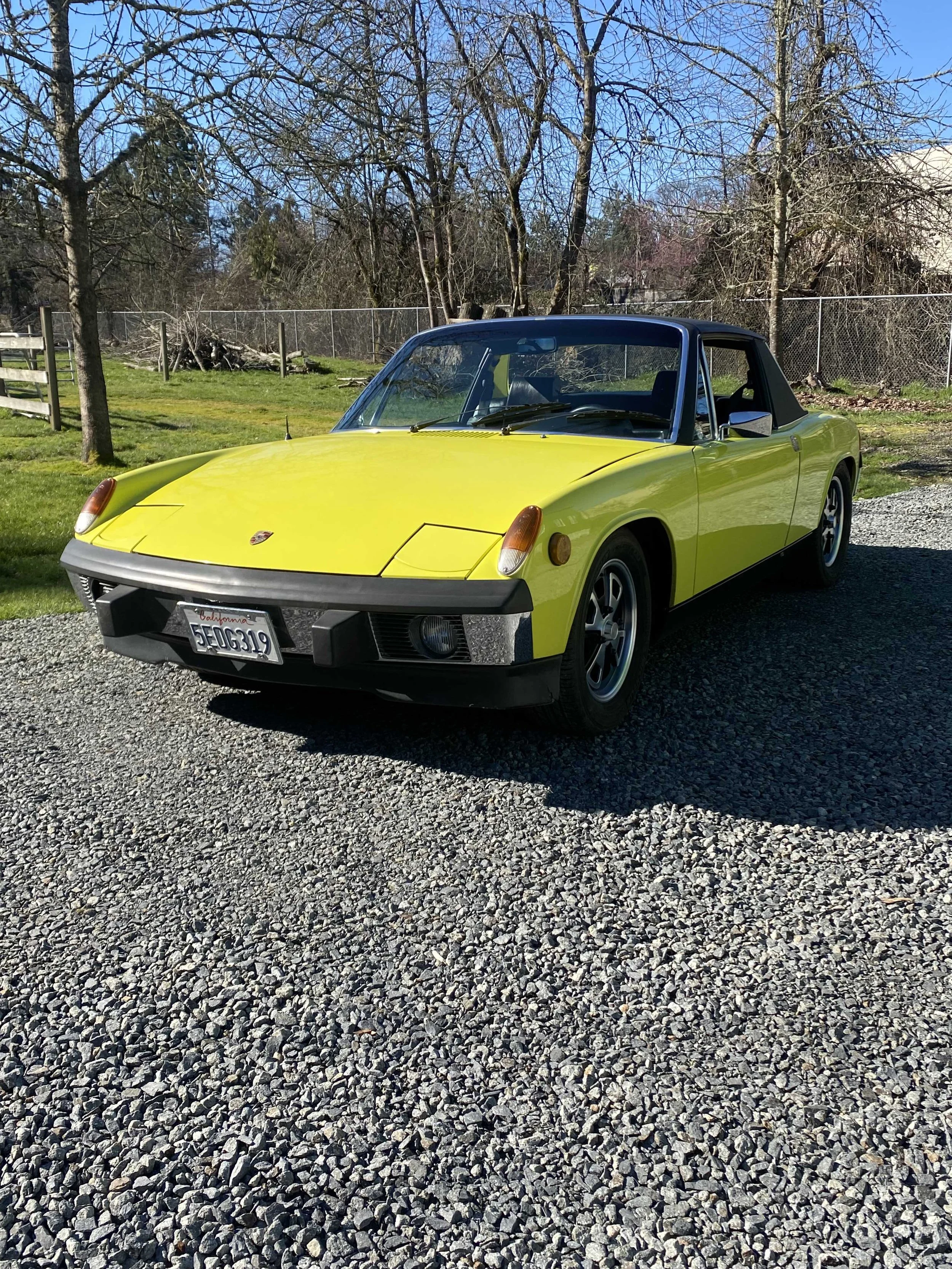 yellow-restored-914-2.0-6.jpeg