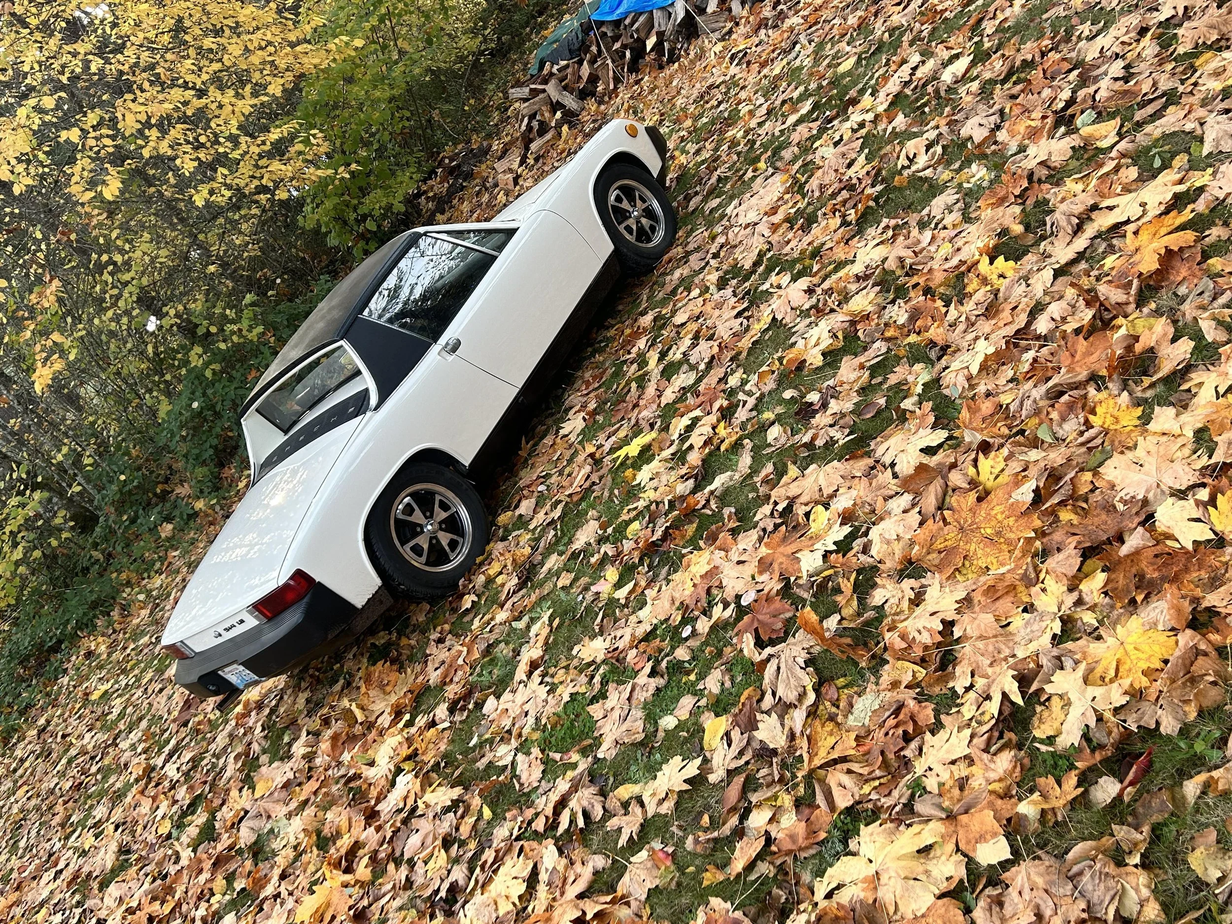 restored-white-914-2.jpeg
