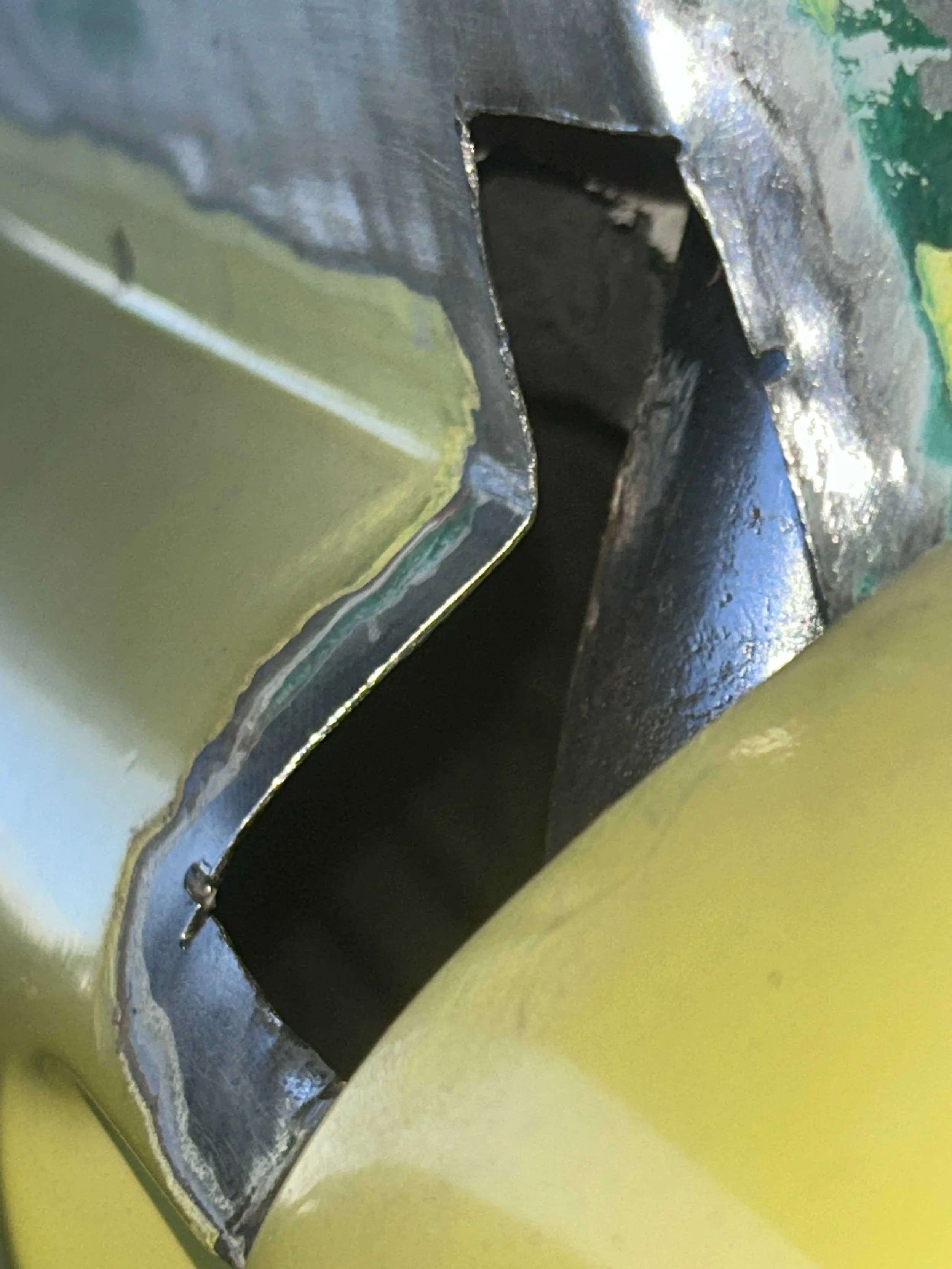 914-body-rust-repair.jpeg