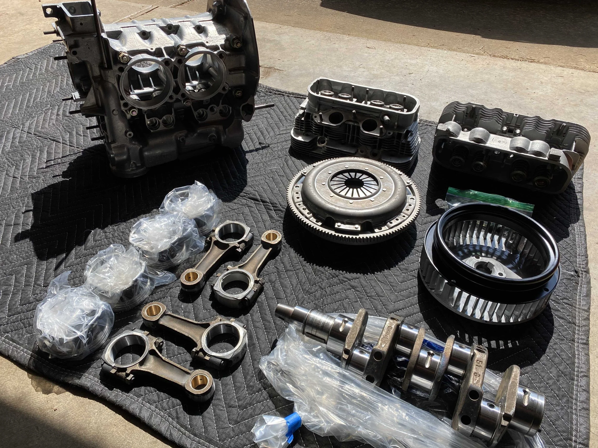 volkswagen-type-4-engine-rebuild.jpeg