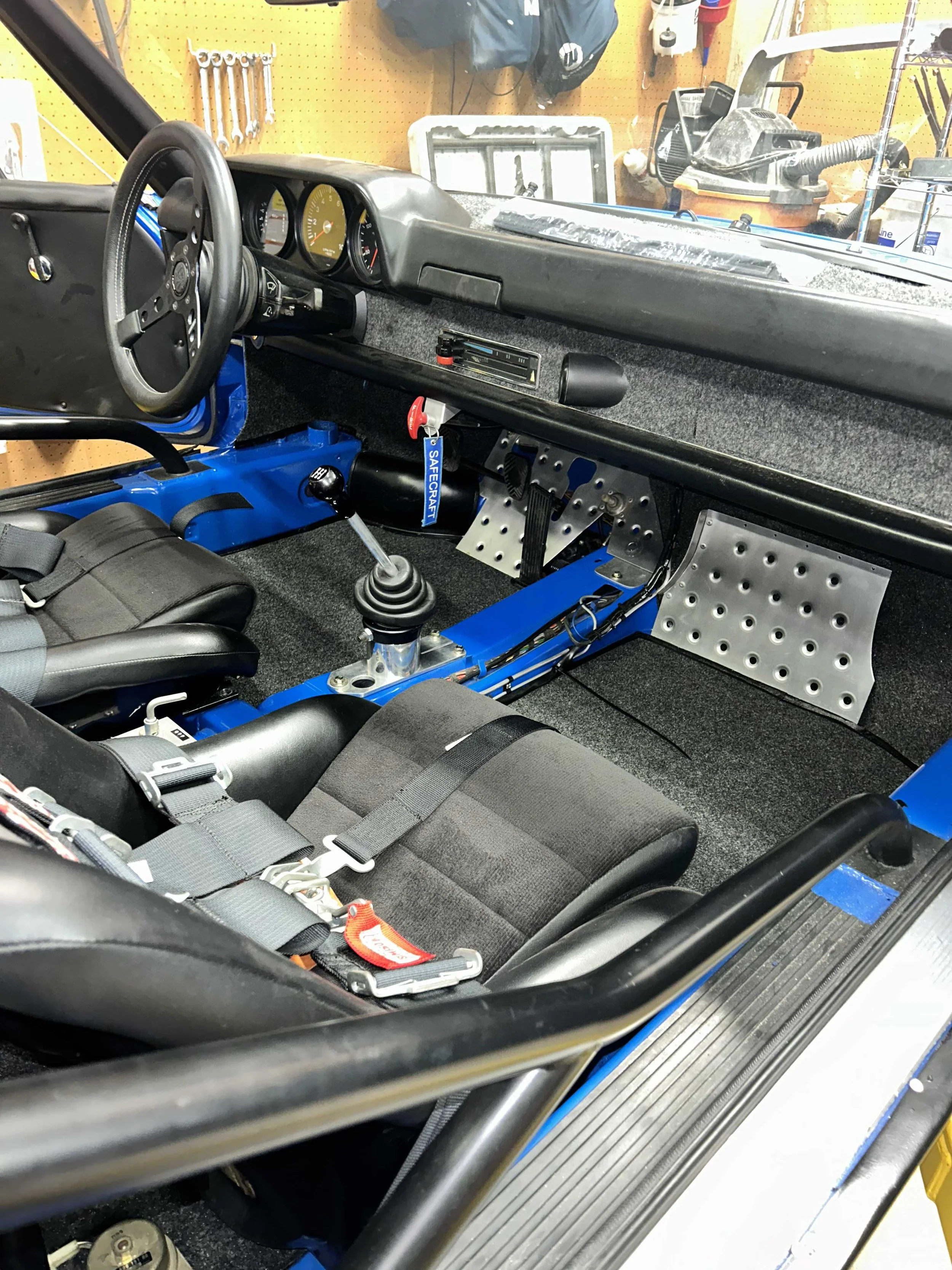 914-interior-restoration.jpeg