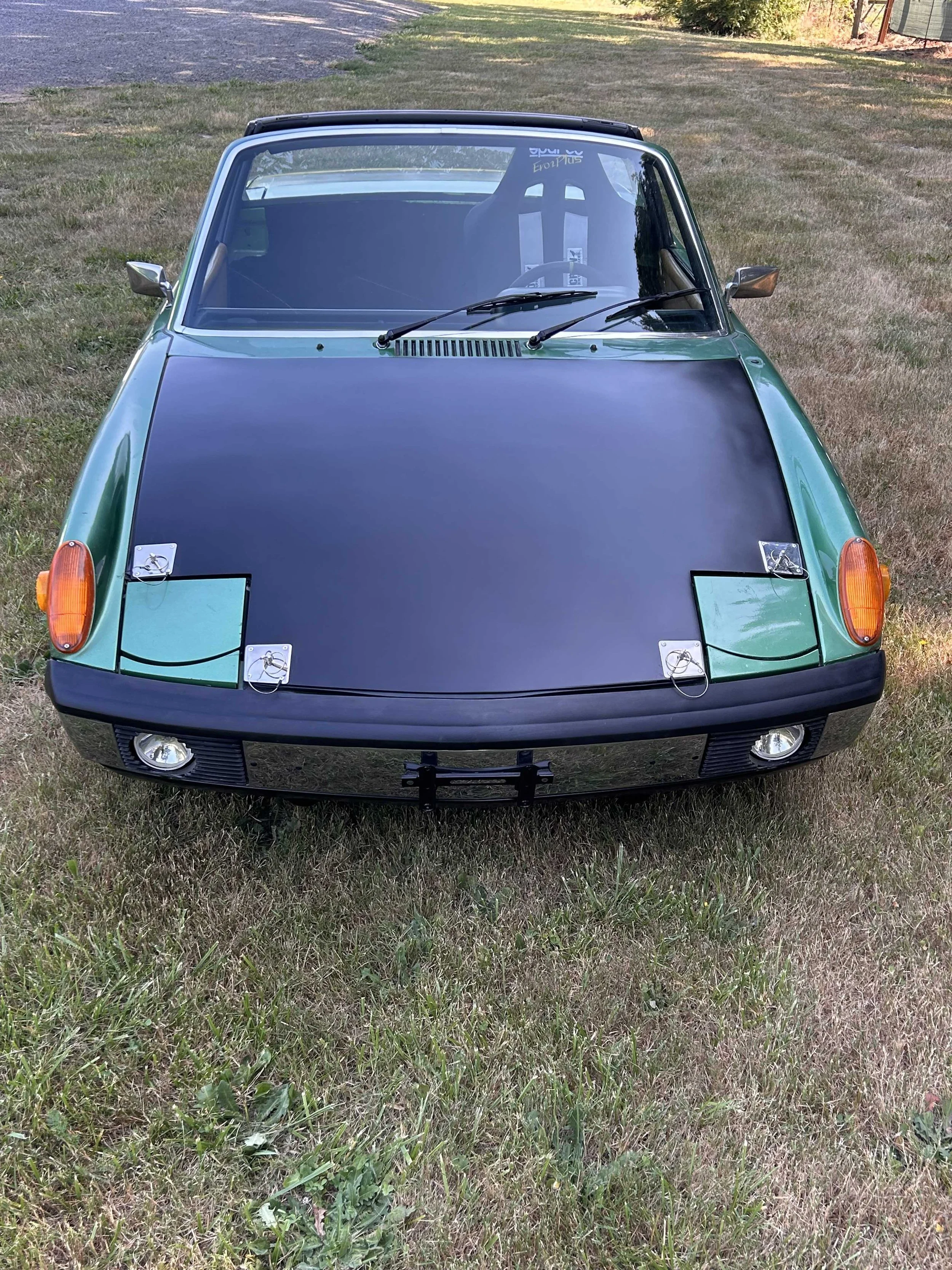 porsche-914-restomod-10.jpeg
