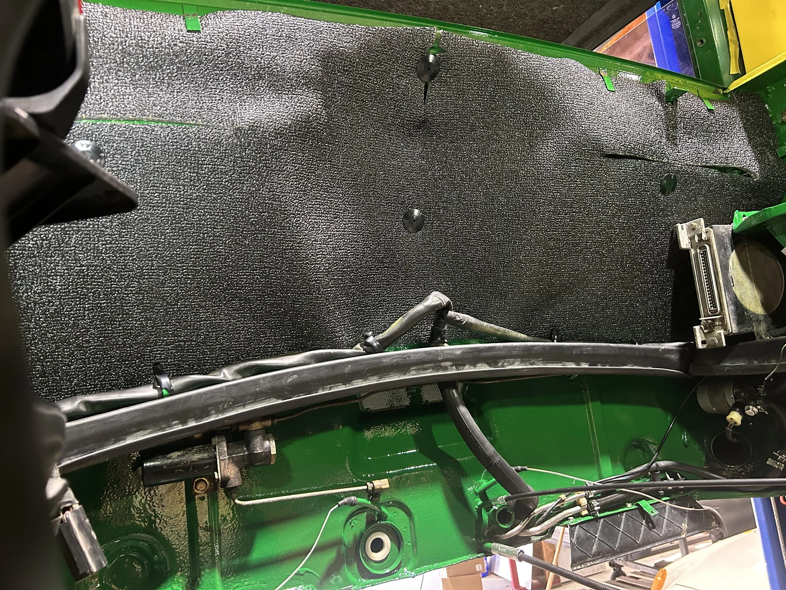 914-interior-padding.jpeg