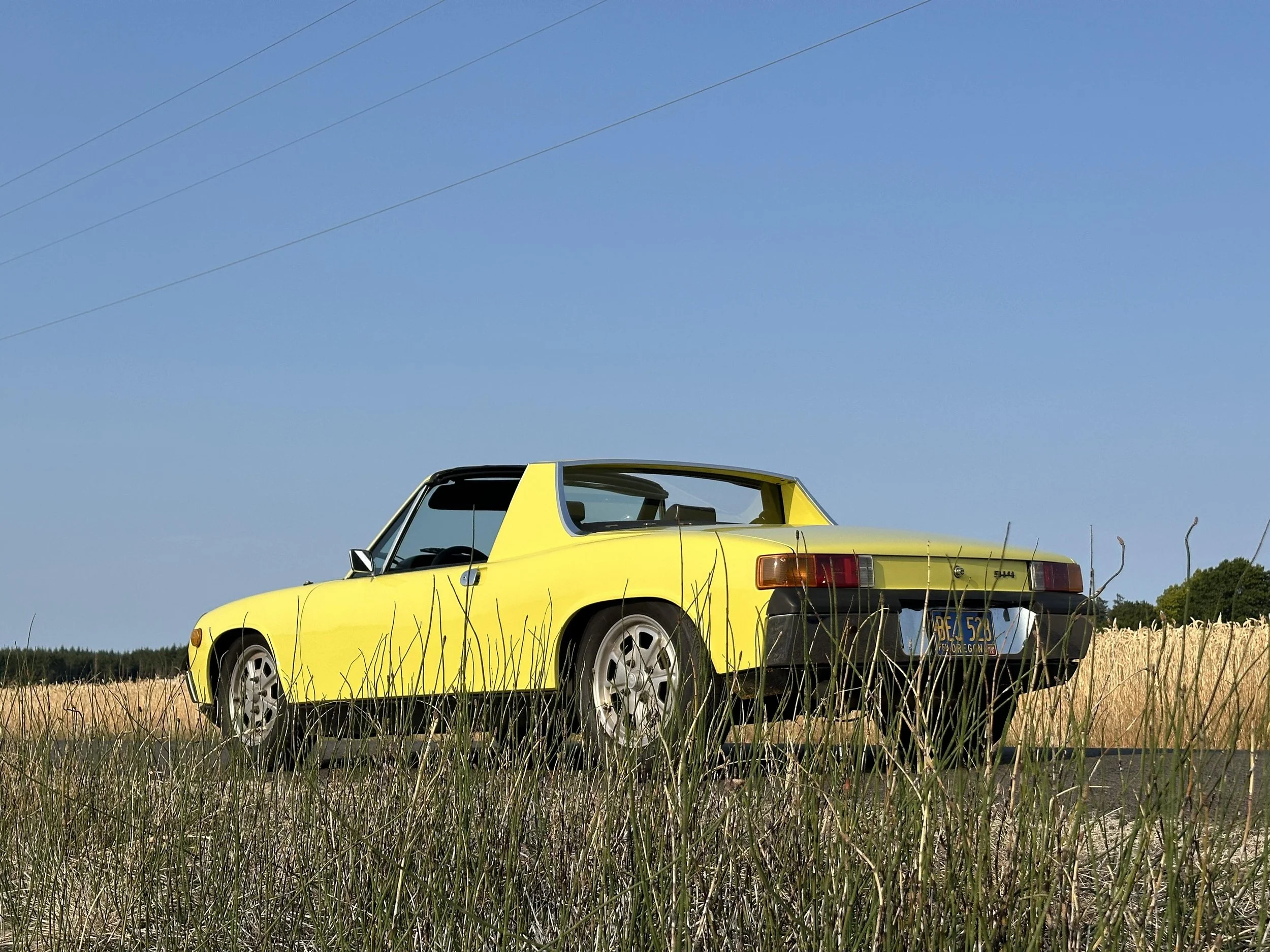 yellow-restored-914-2.0.jpeg
