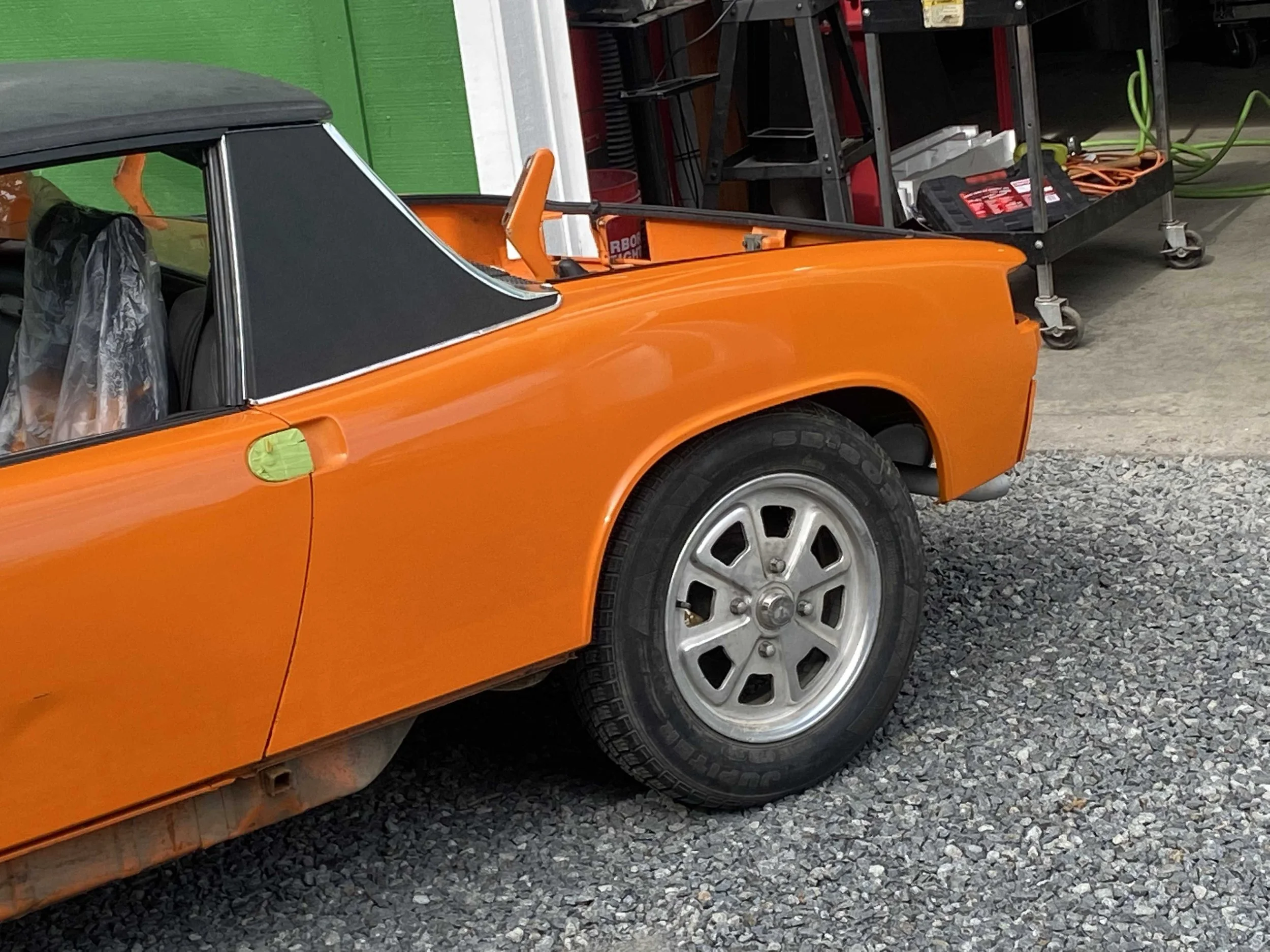 914-rocker-panel-repair.jpeg