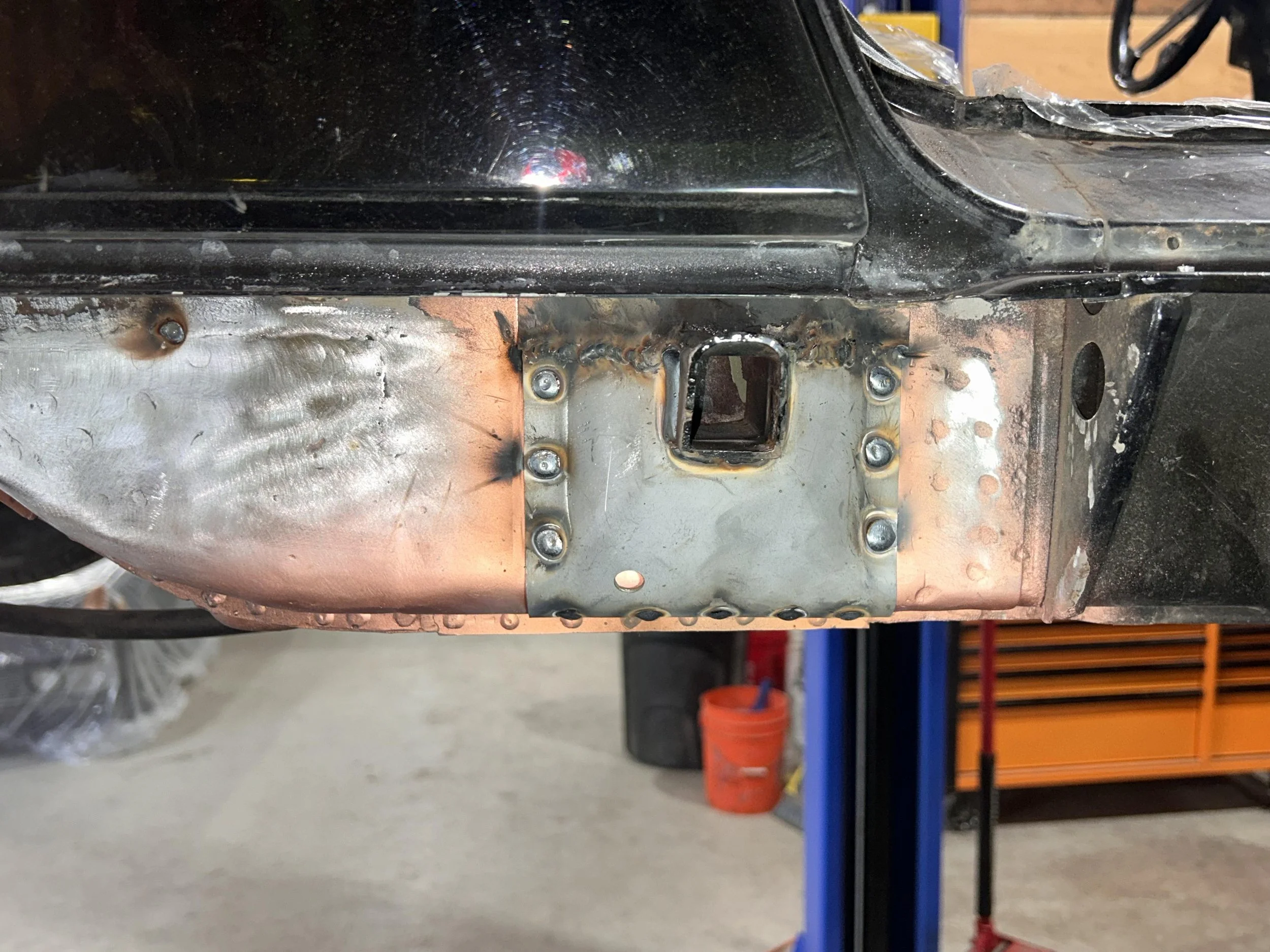 porsche-914-frame-rail-patching.jpeg