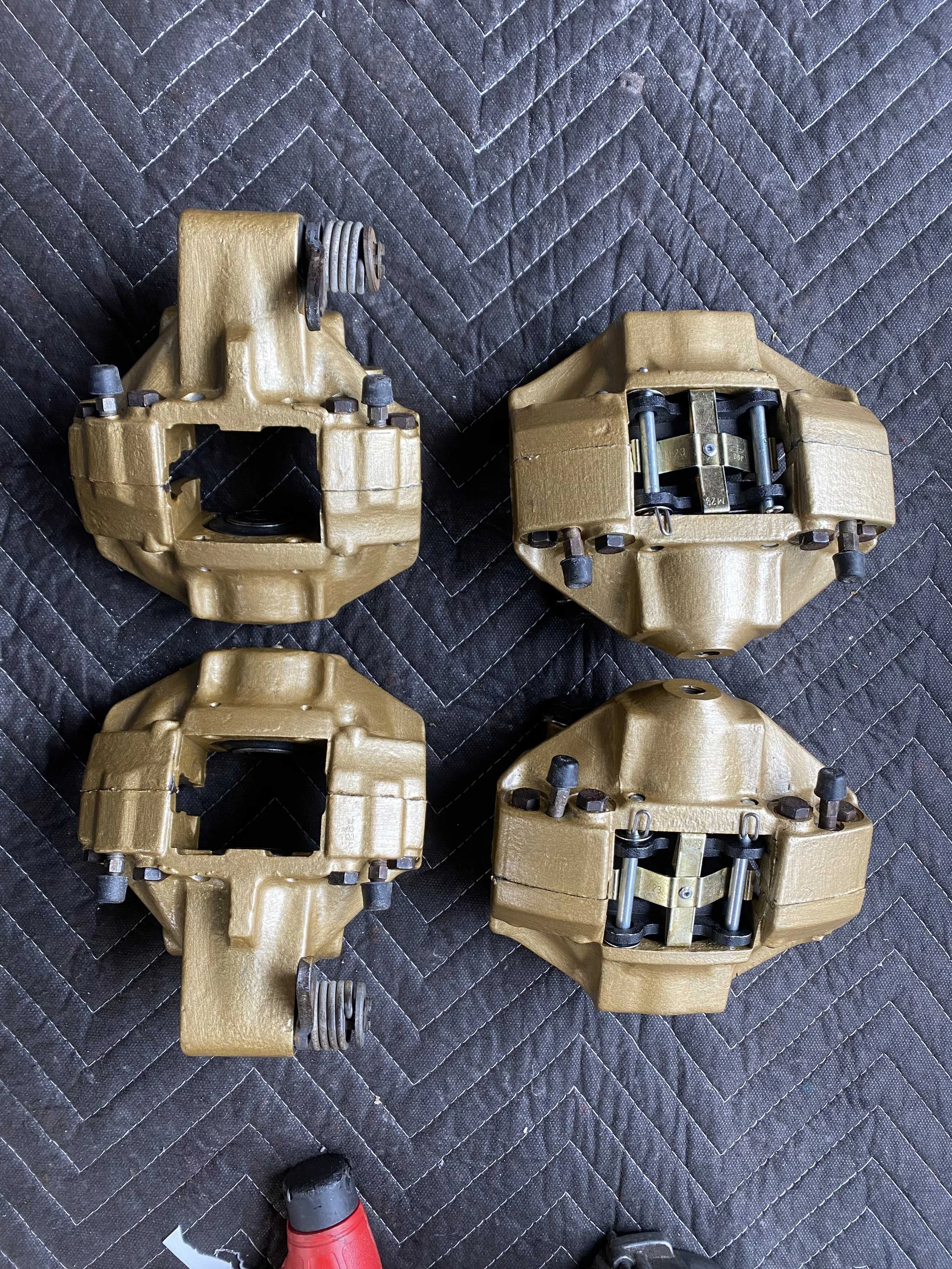 914-brake-calipers.jpeg