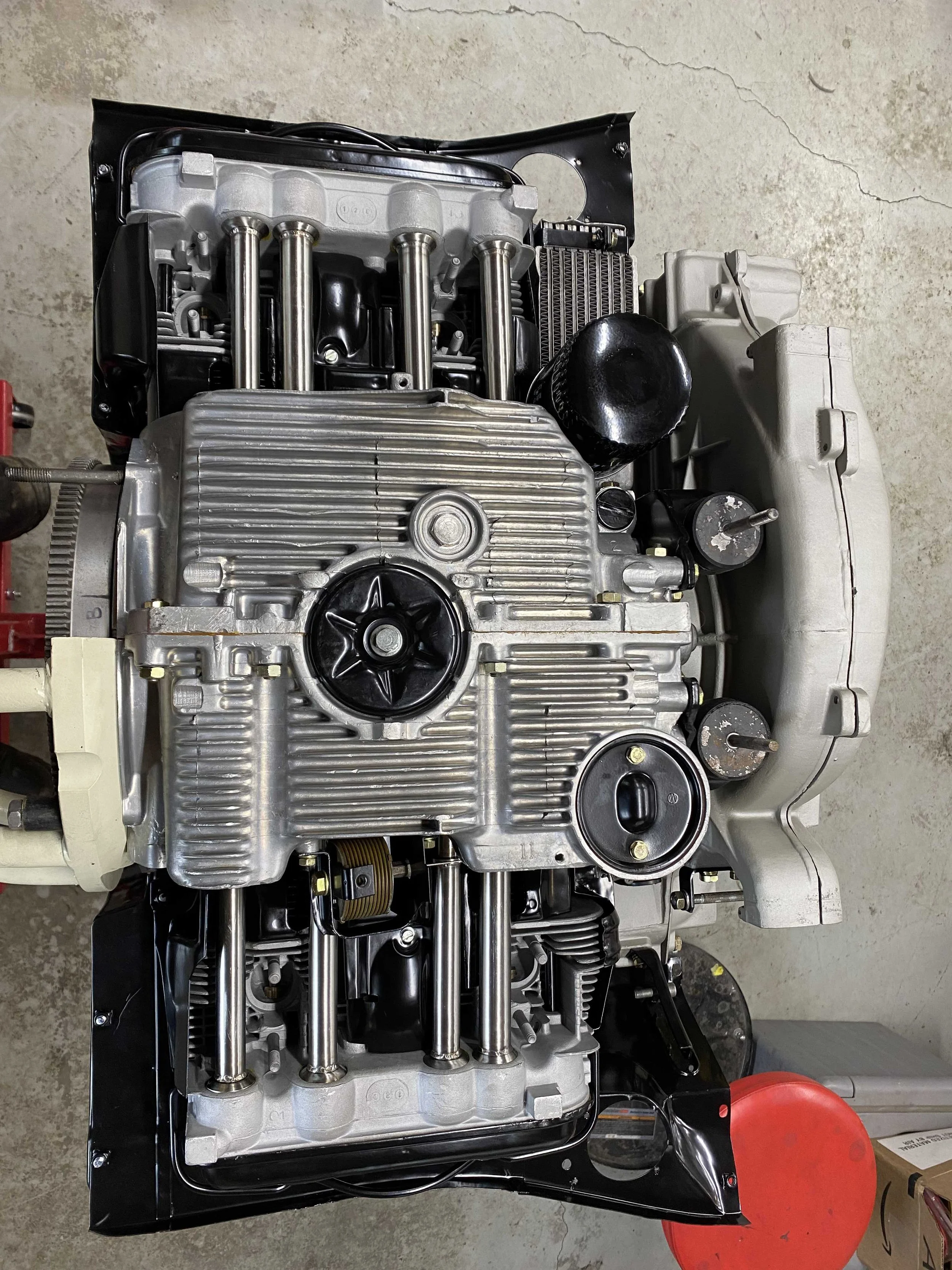 914-racing-engine-rebuild-2.jpeg