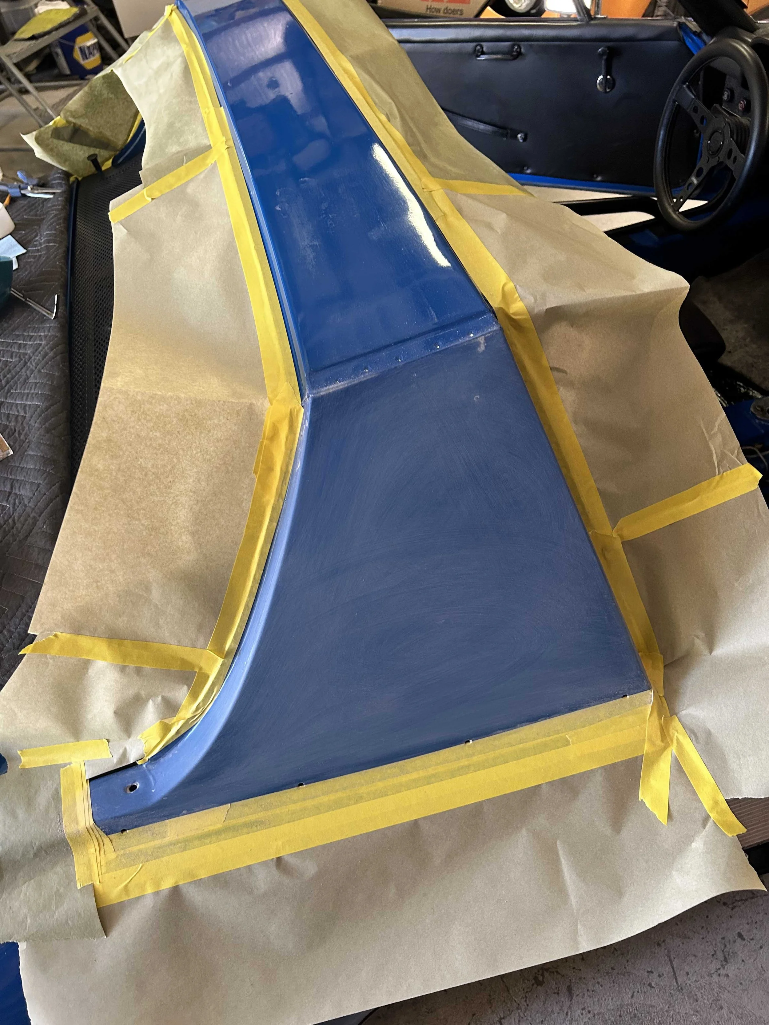914-rolloverbar-painting.jpeg