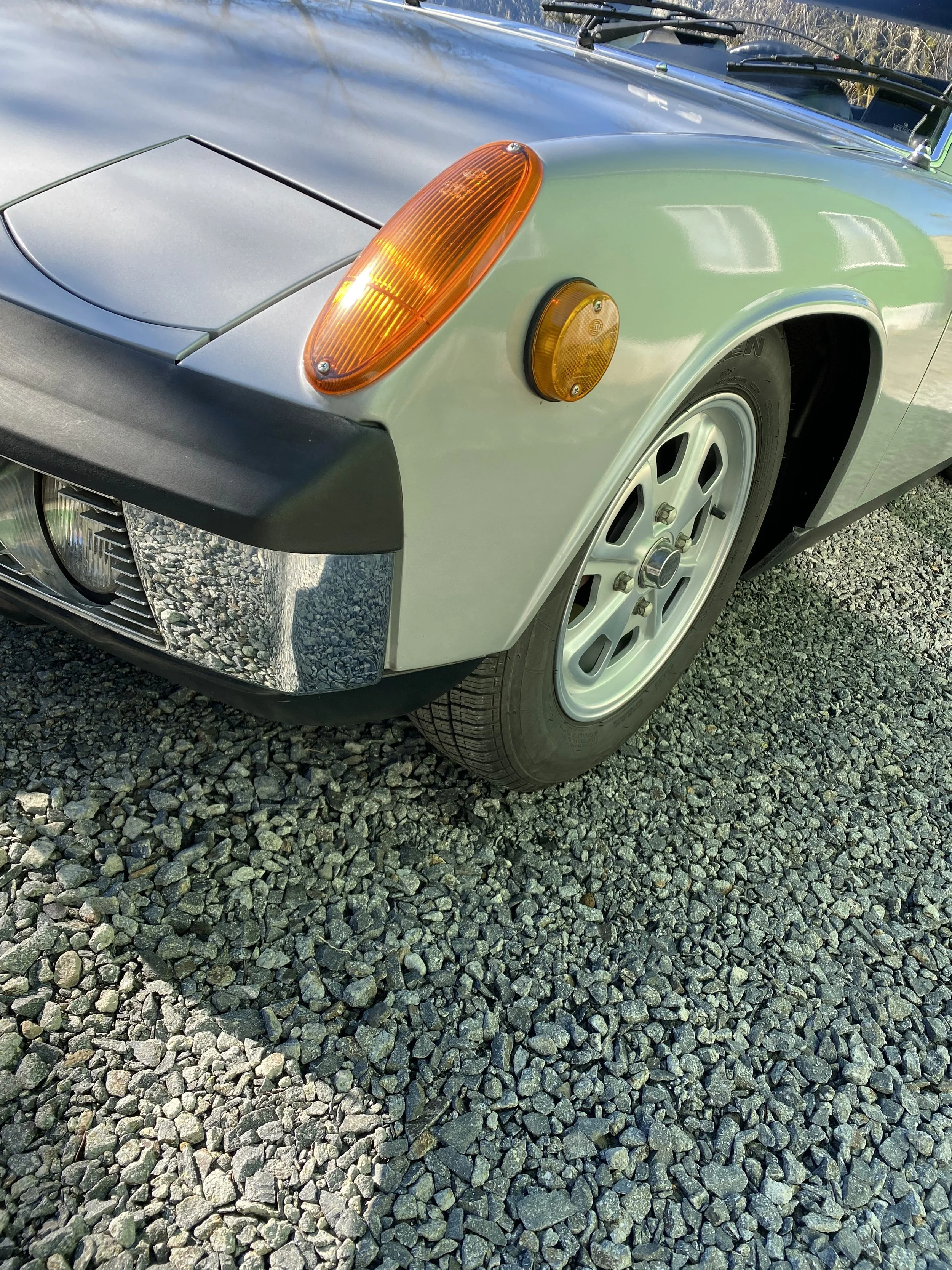 914-reflector.jpg