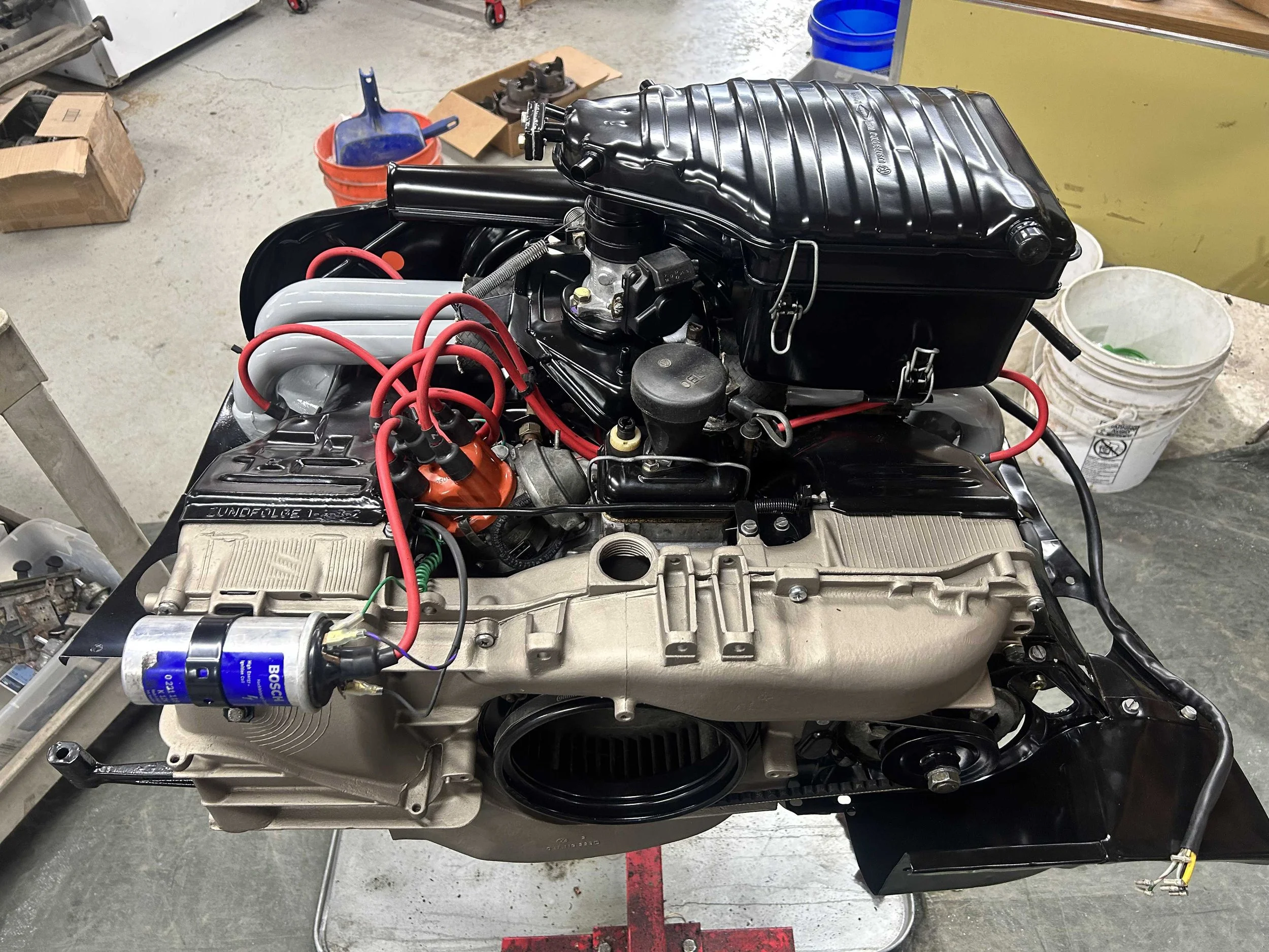 Porsche-914-engine-total-restoration.jpeg