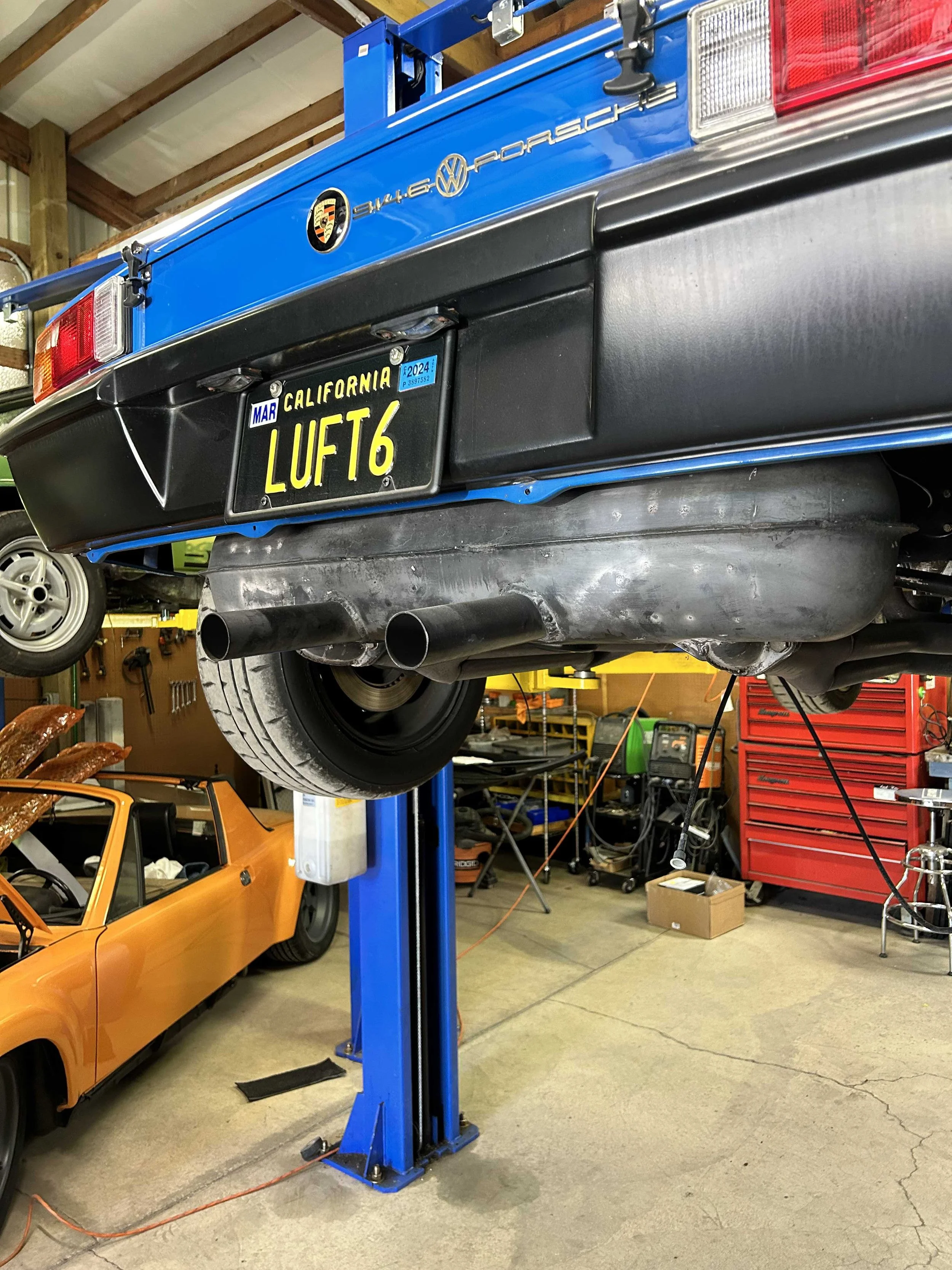 914-exhuast.jpeg