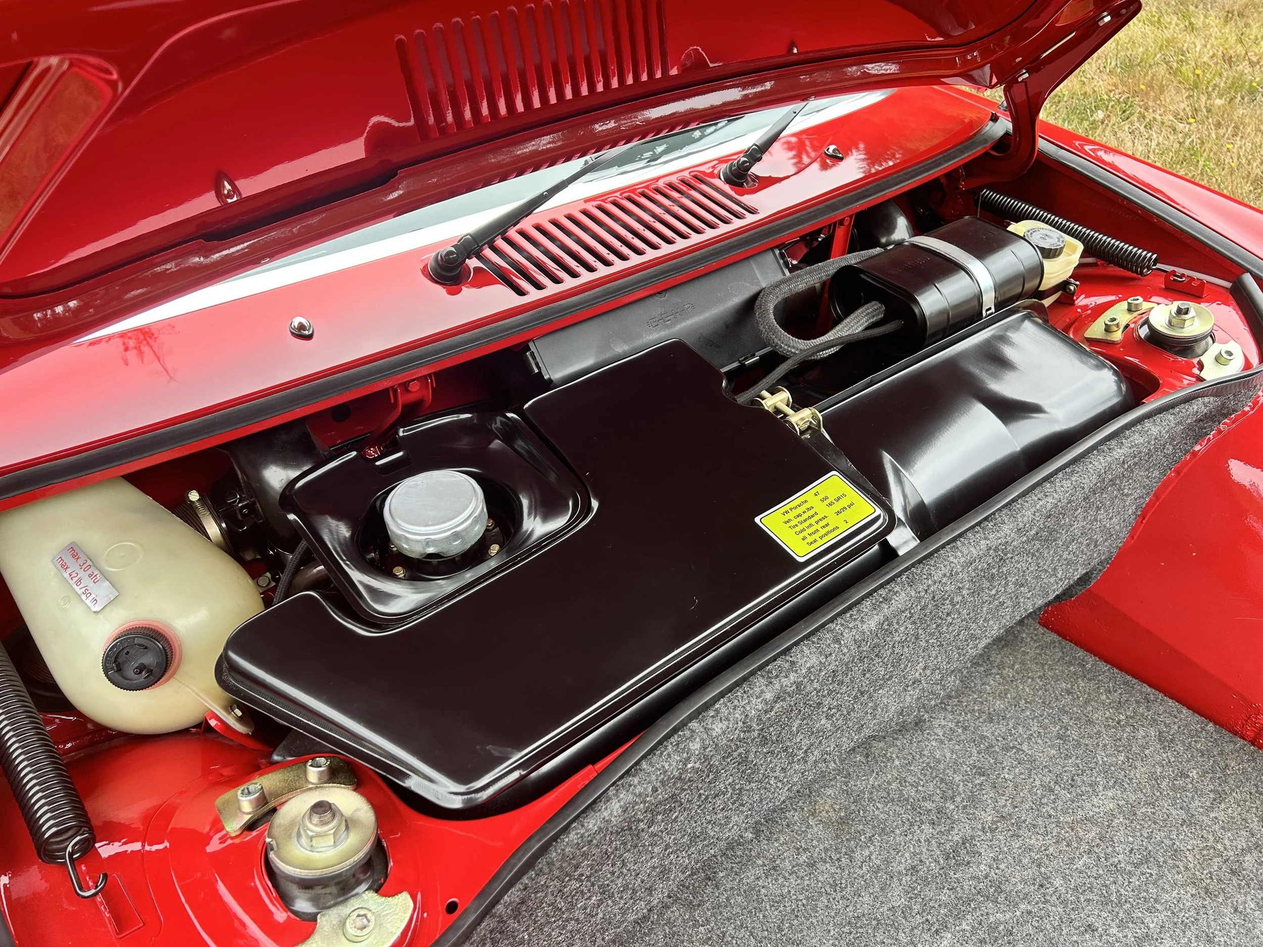 914-front-trunk-restored.jpeg