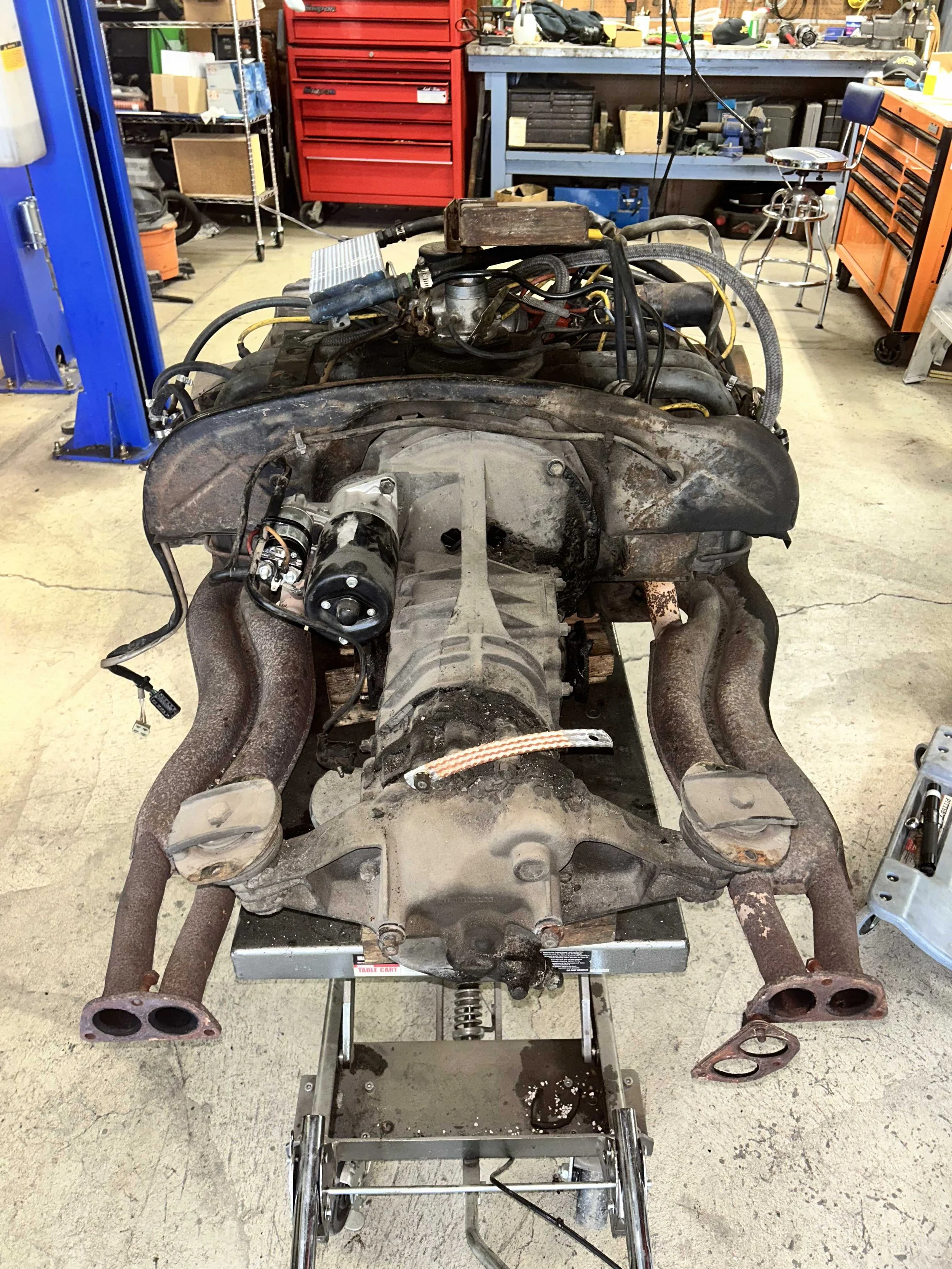 porsche-914-engine-out-service.jpeg