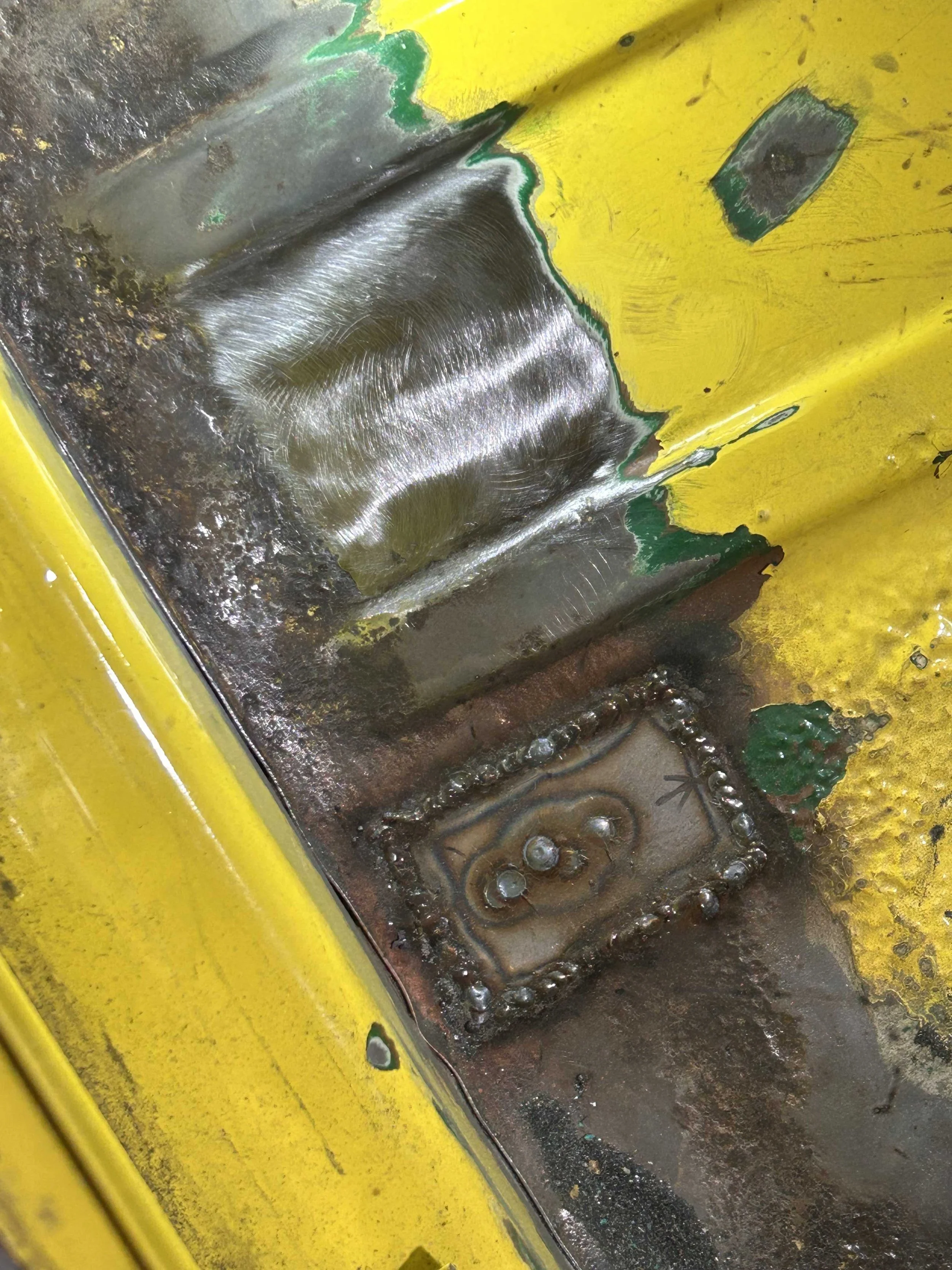 porsche-914-rust-repair-8.jpeg