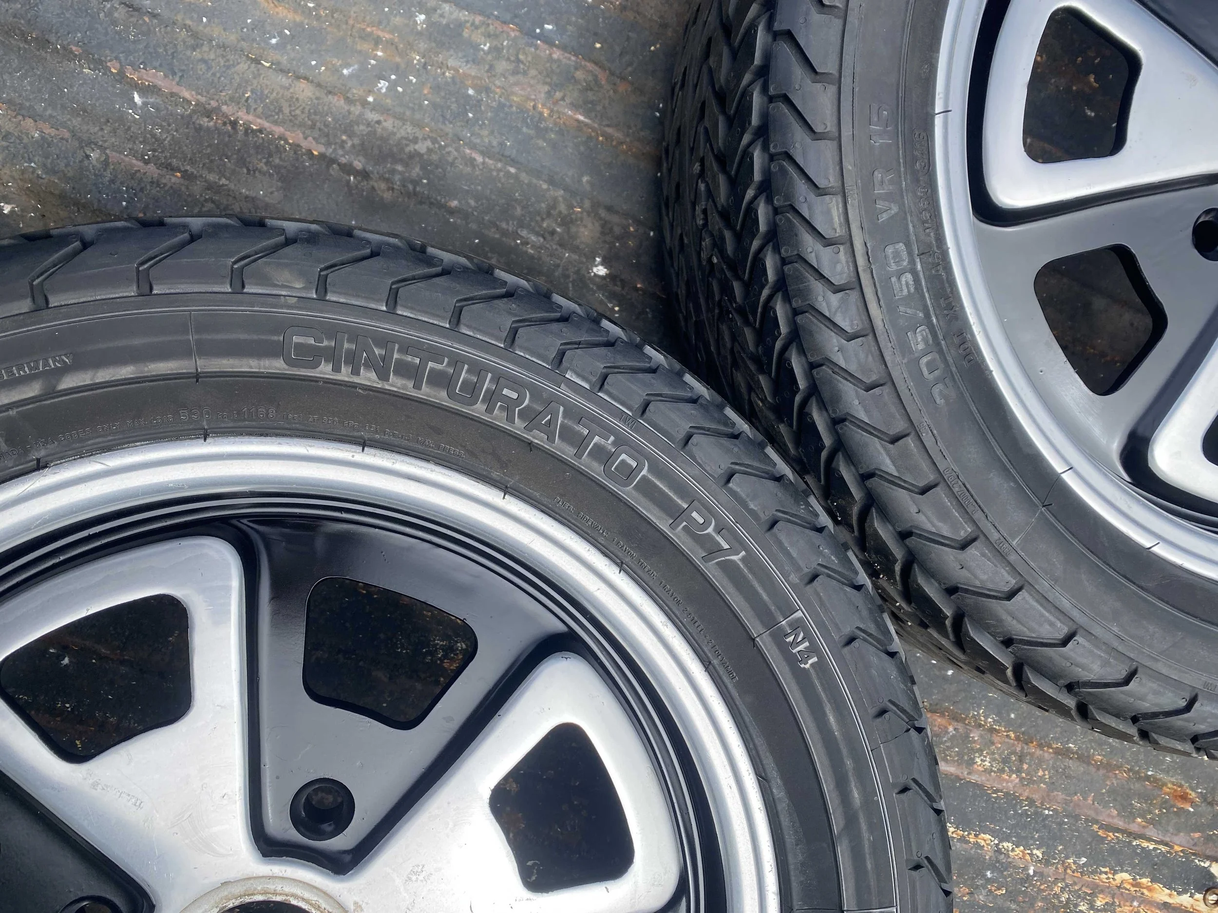 914-fuchs-wheels-and-tires.jpeg