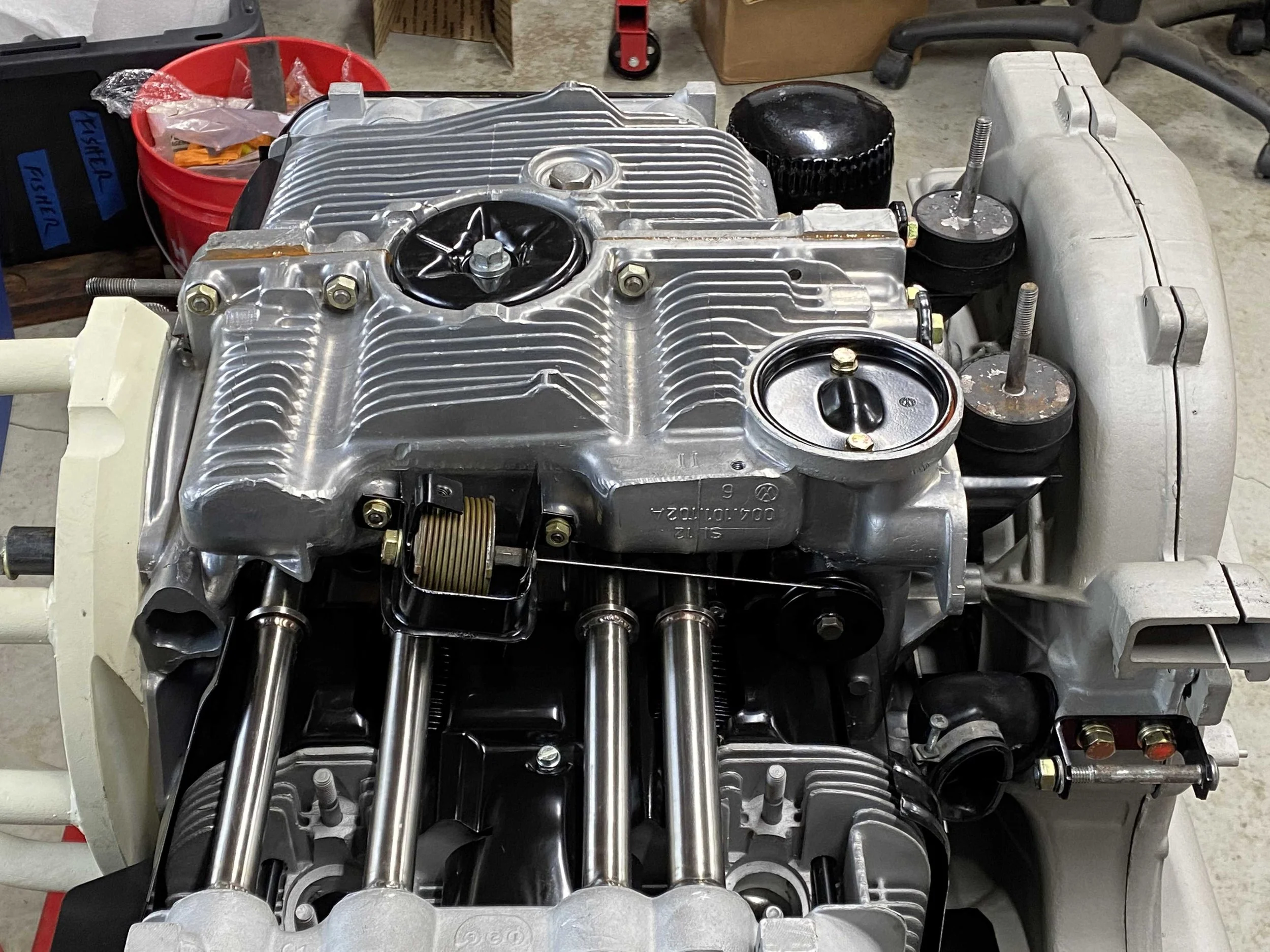 914-racing-engine-rebuild.jpeg
