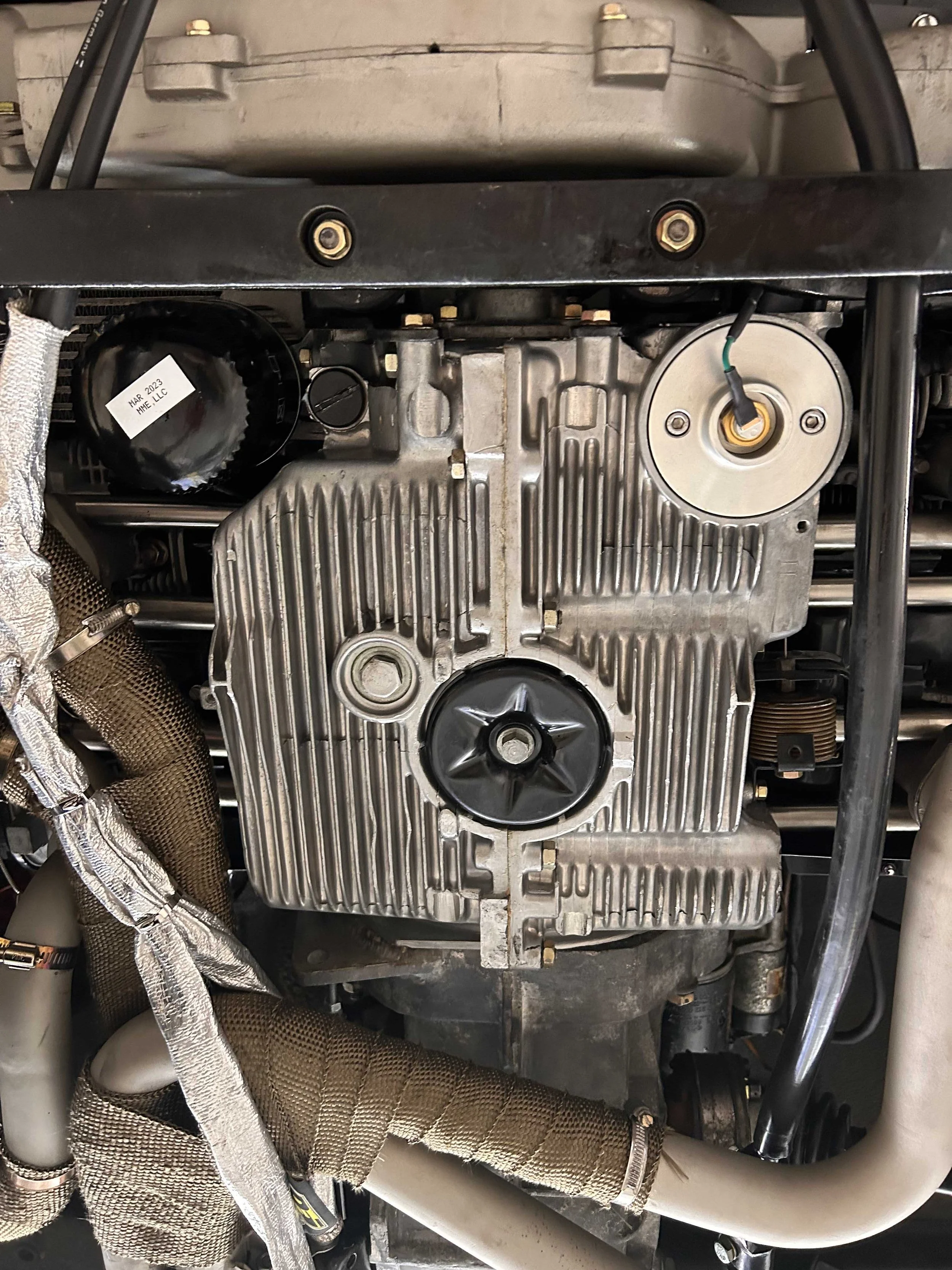 914-2.0-rebuild-3.jpeg