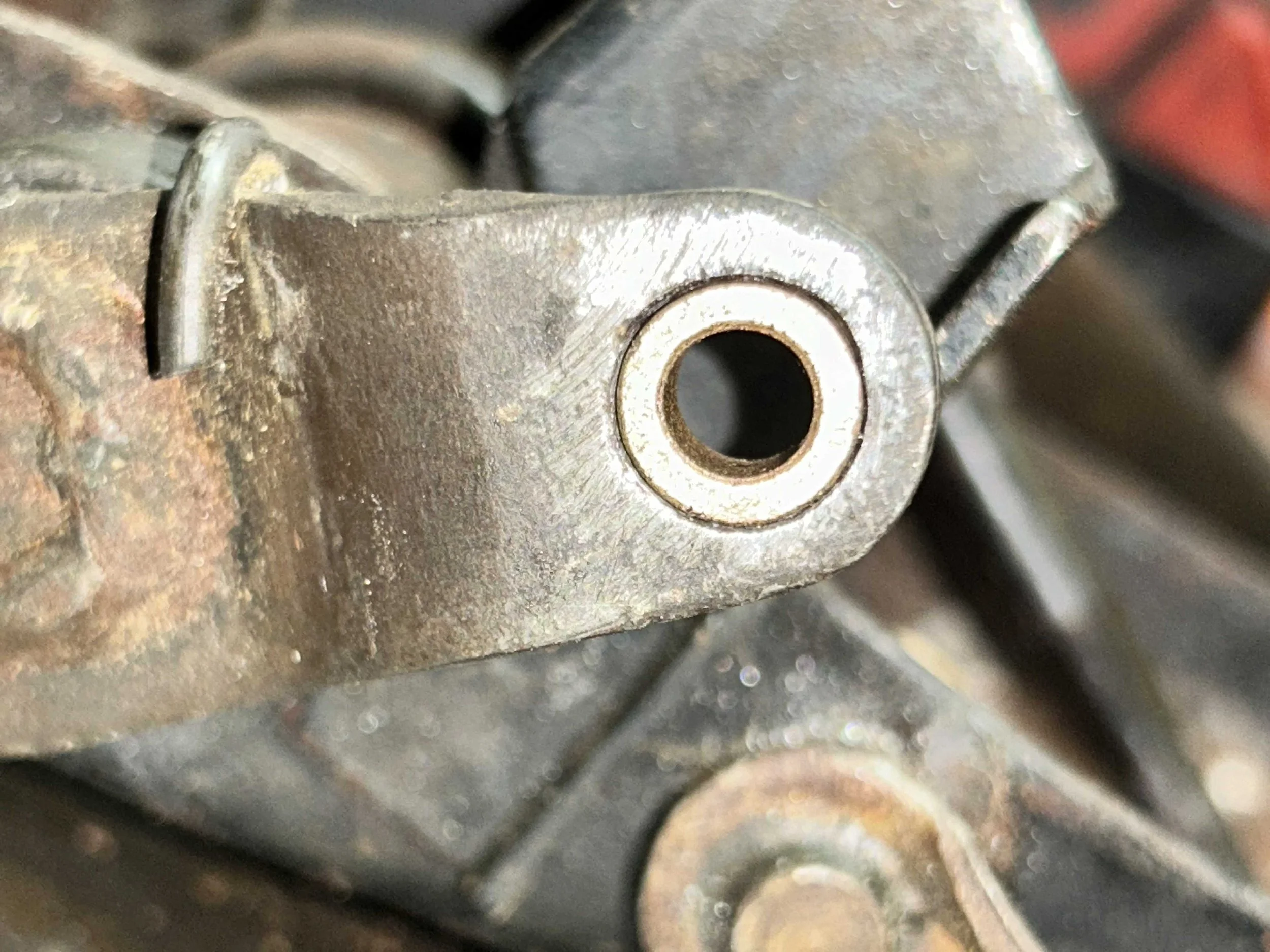 porsche-914-suspension-hole.jpeg