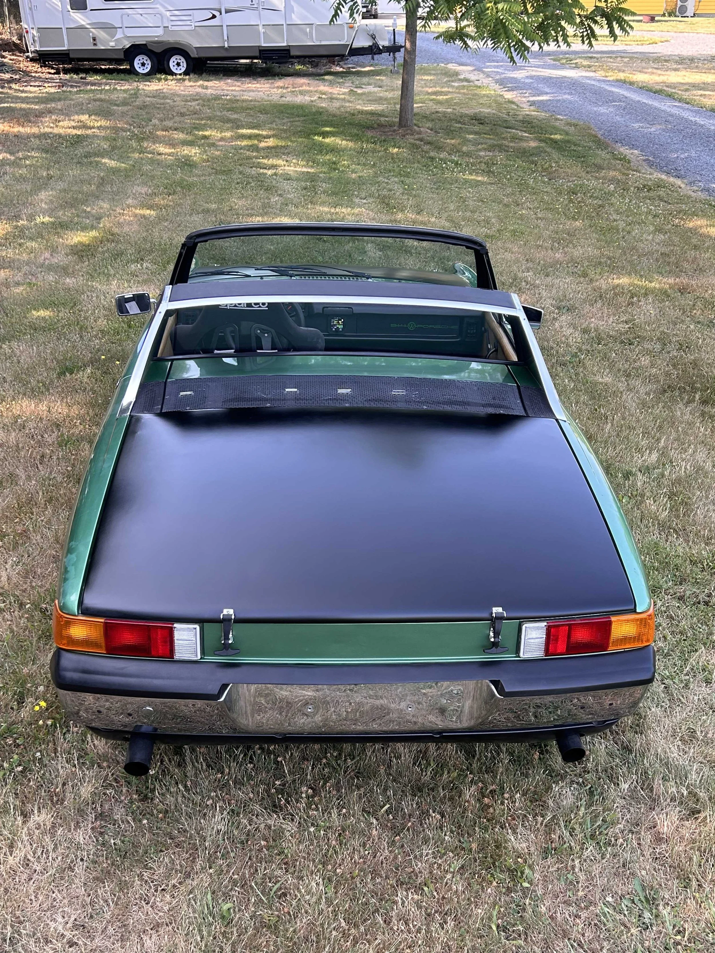 porsche-914-restomod-3.jpeg