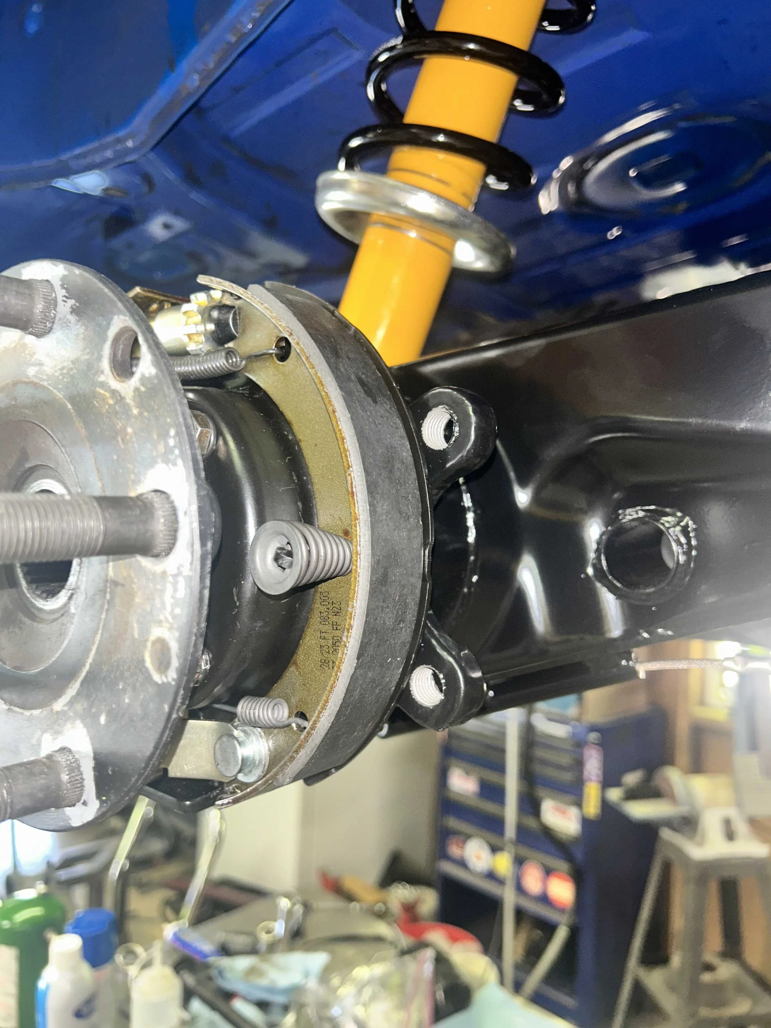 porsche-914-axles.jpeg
