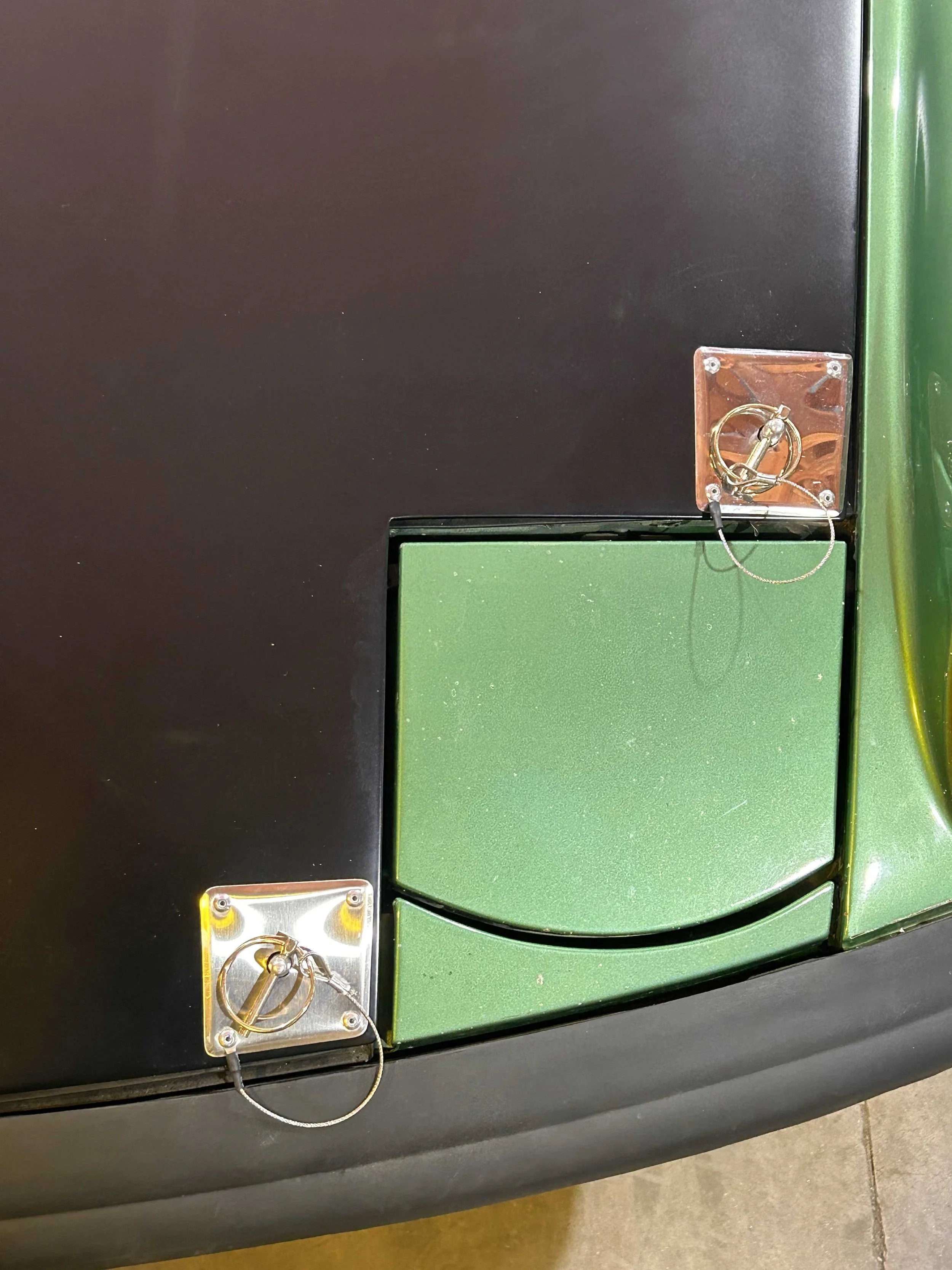 porsche-914-hood-pins.jpeg