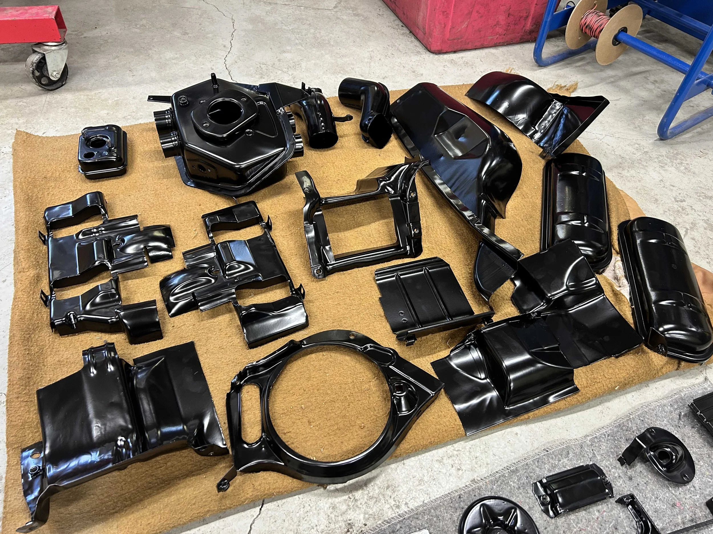 914-porsche-engine-restoration.jpeg