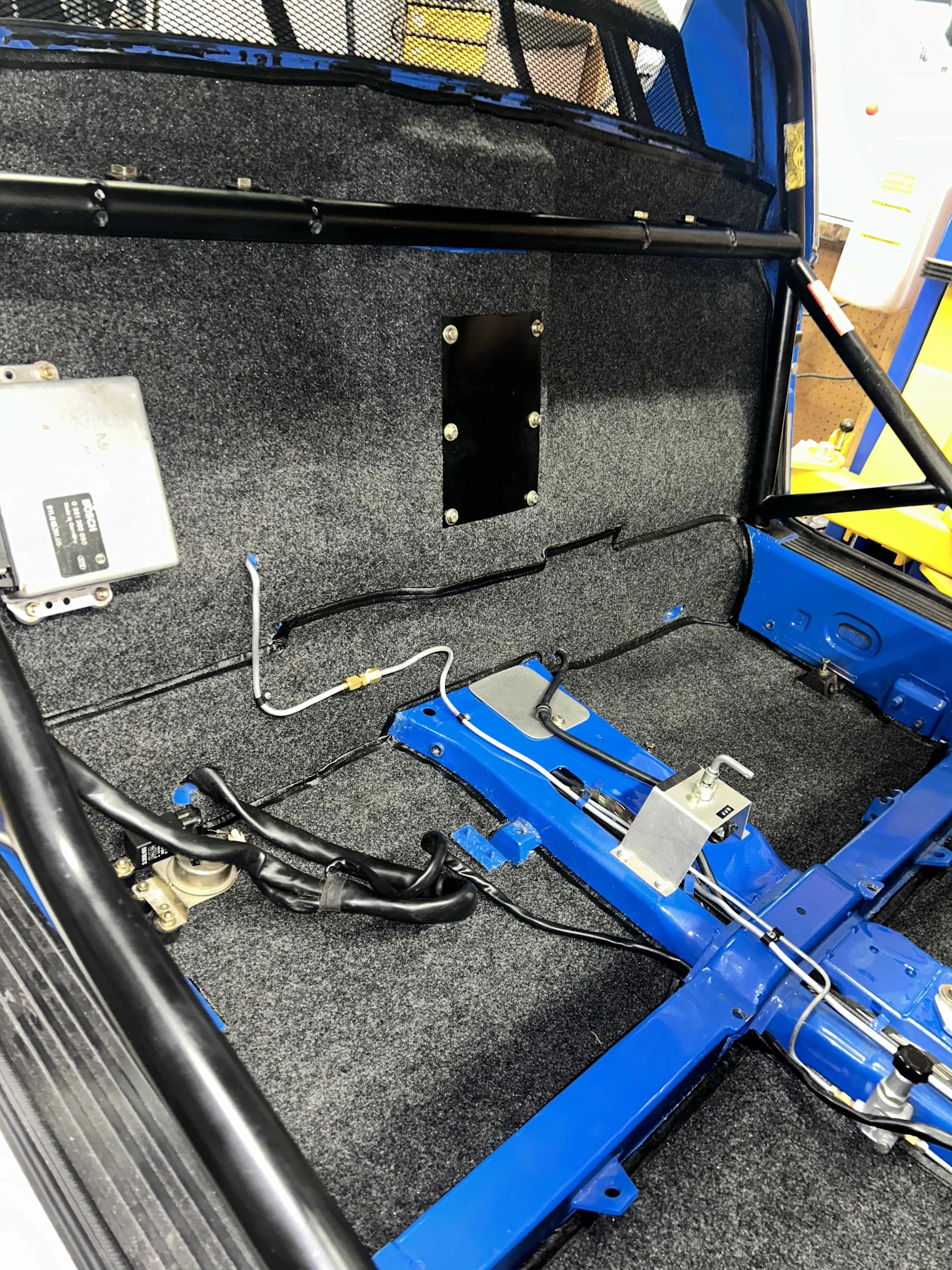 914-shifter-linkage-2.jpeg