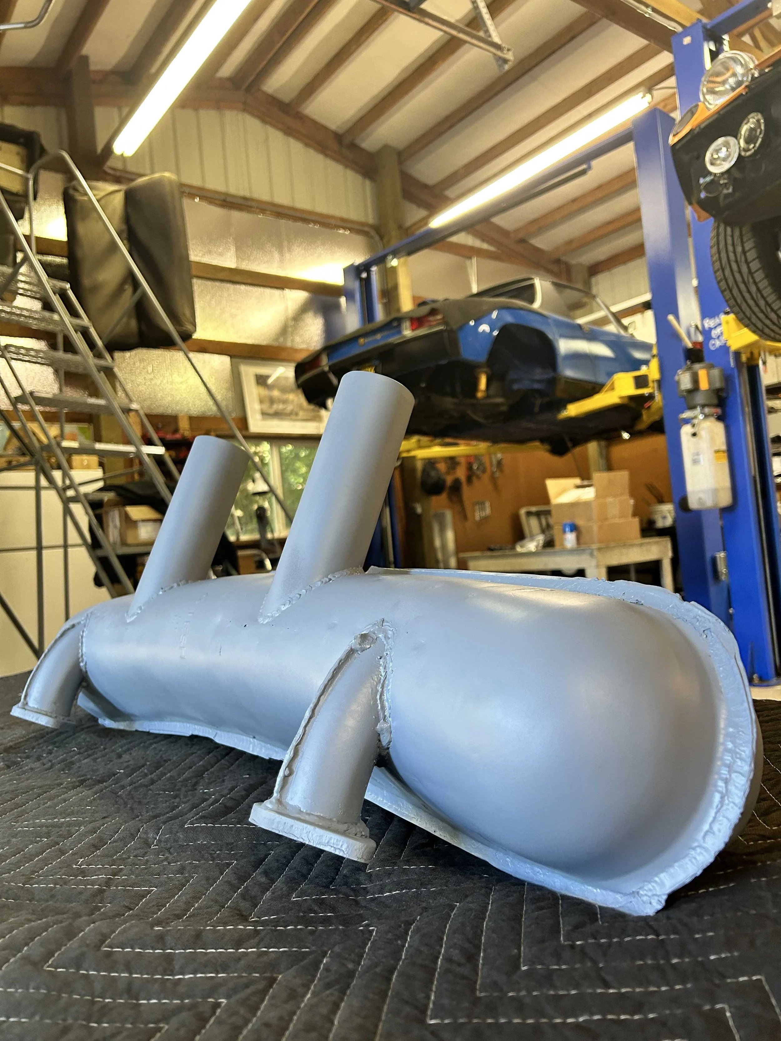 914-muffler.jpeg