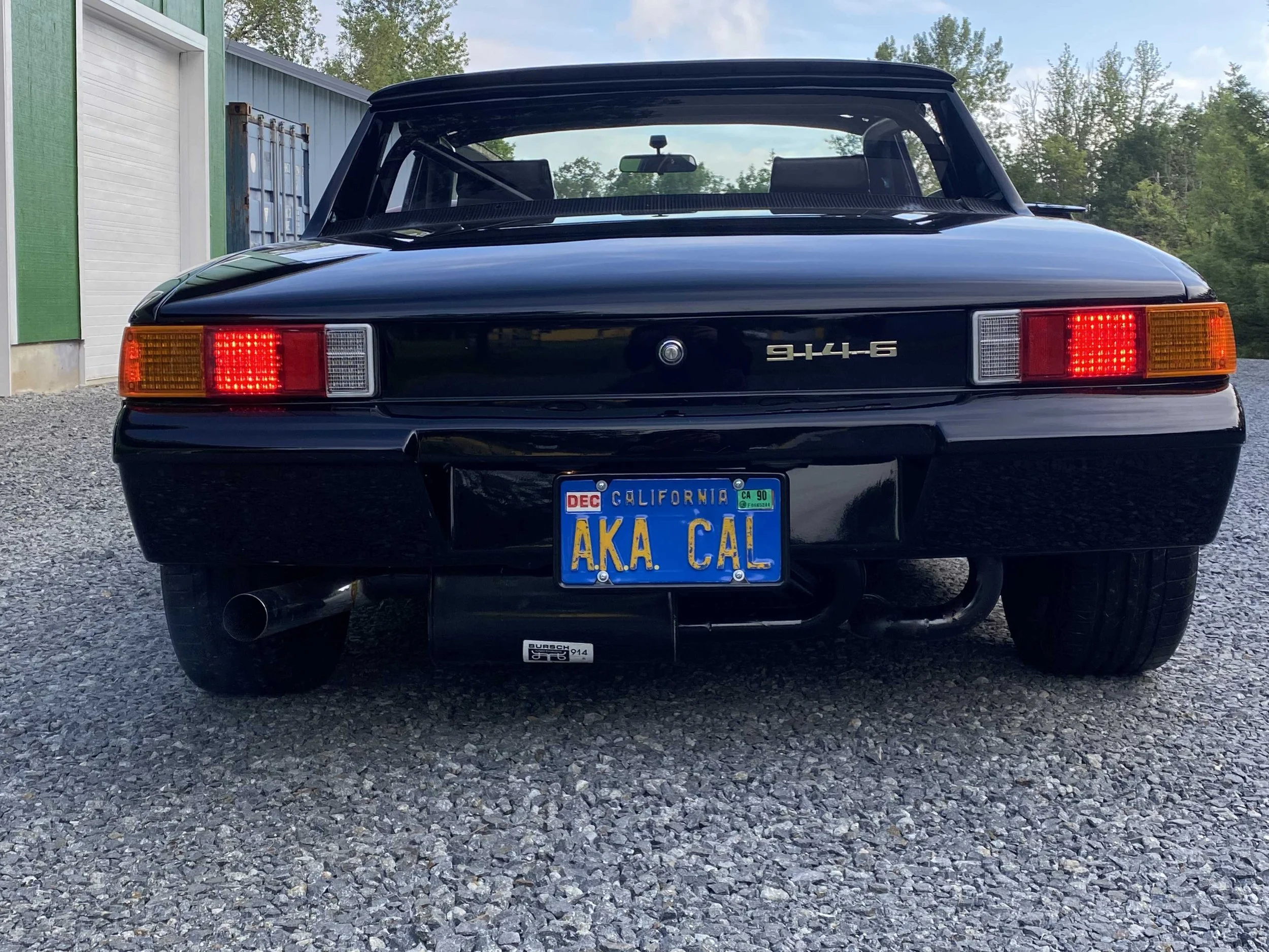 black-restored-914.jpeg
