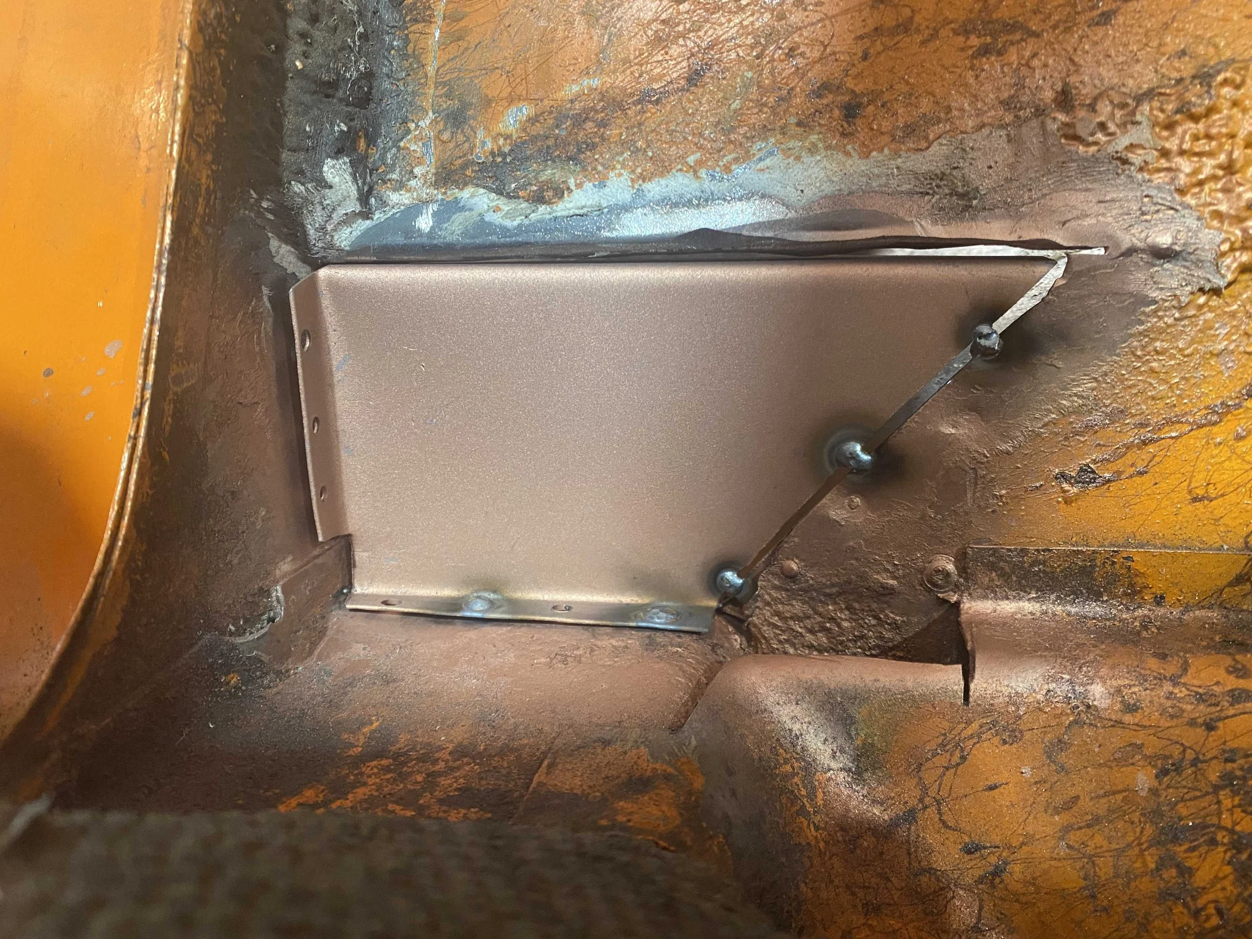 914-rust-patch-panel.jpeg