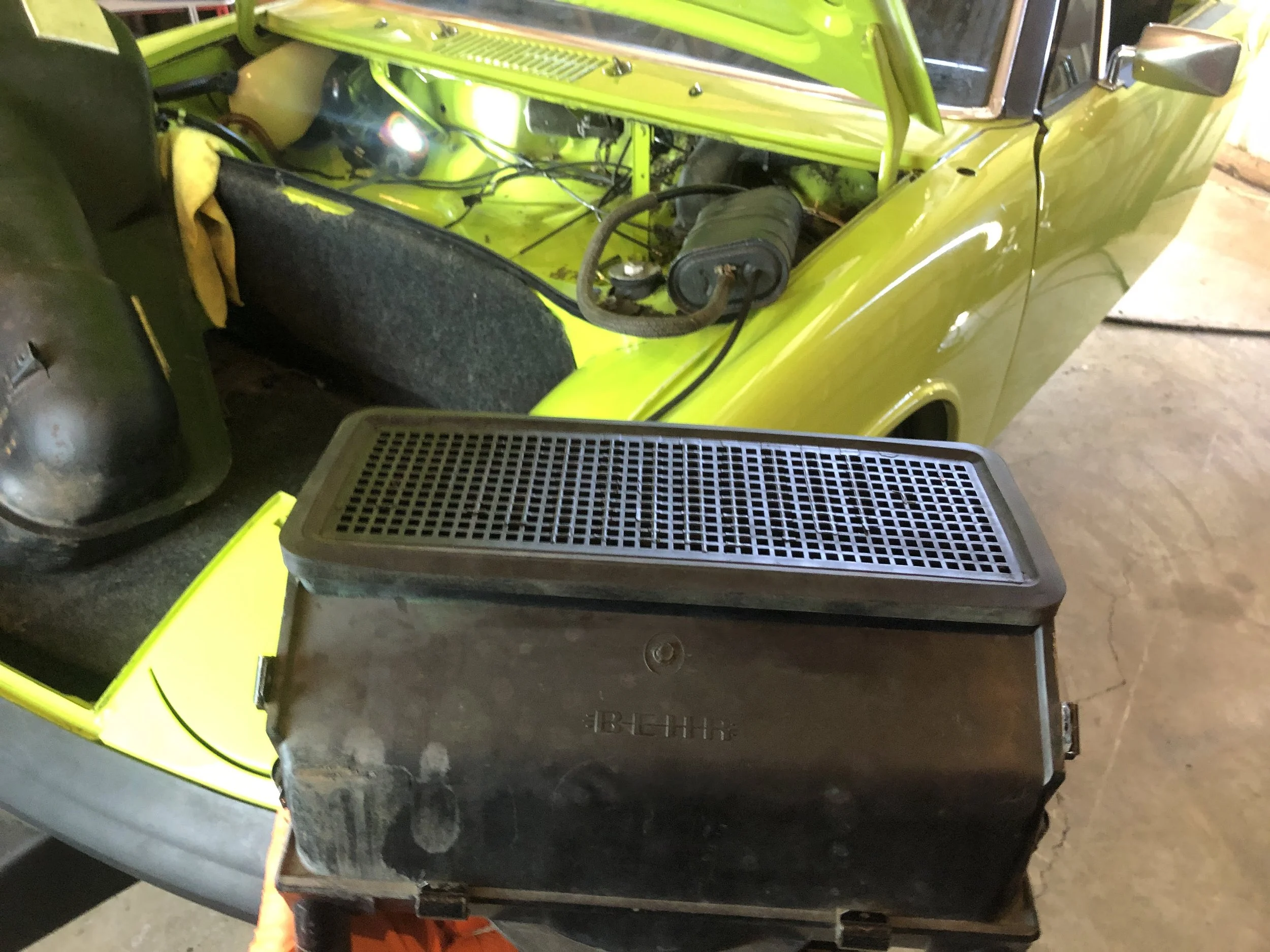 porsche-914-airbox.jpg